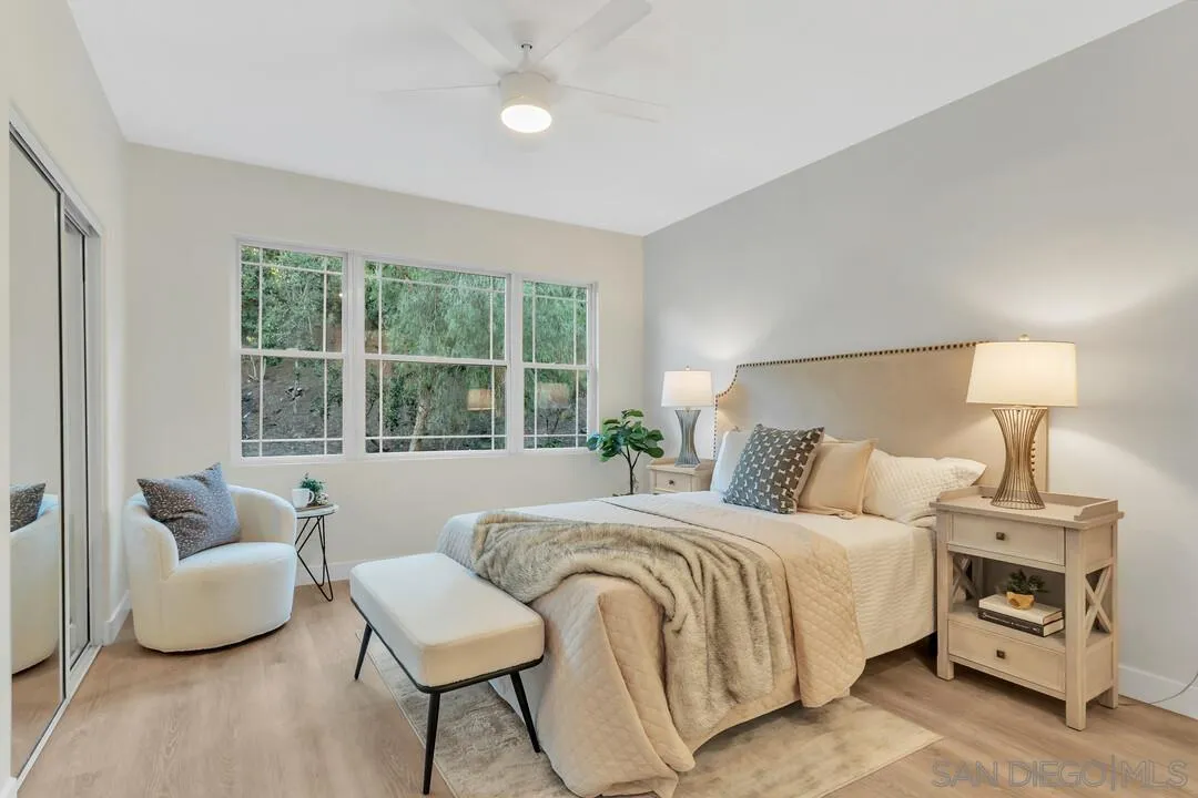12035 World Trade Dr Unit 3