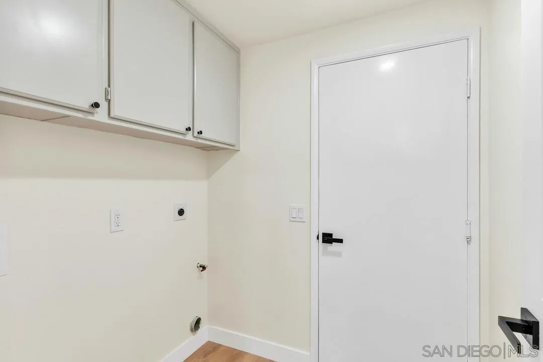 12035 World Trade Dr Unit 3