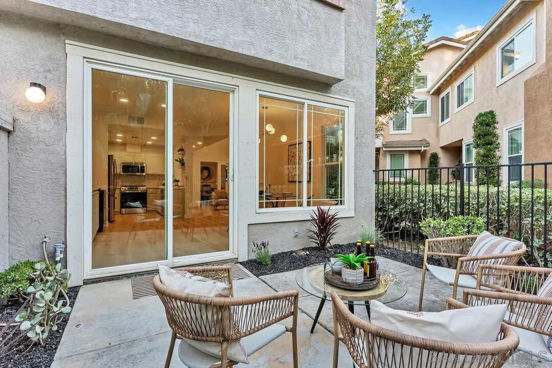 12035 World Trade Dr Unit 3
