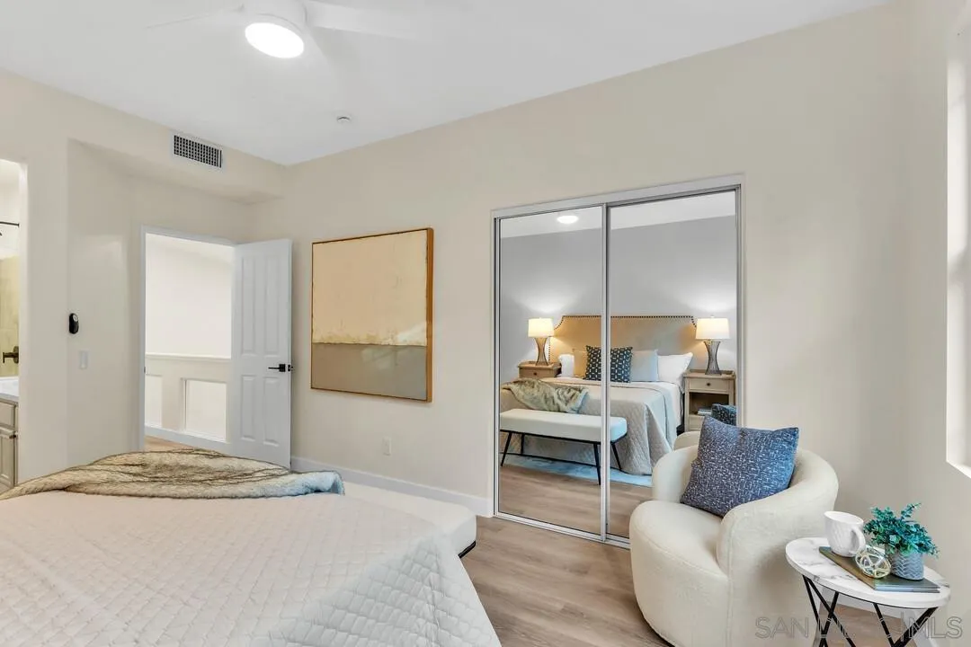 12035 World Trade Dr Unit 3