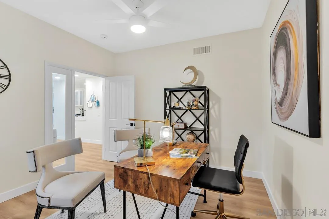 12035 World Trade Dr Unit 3