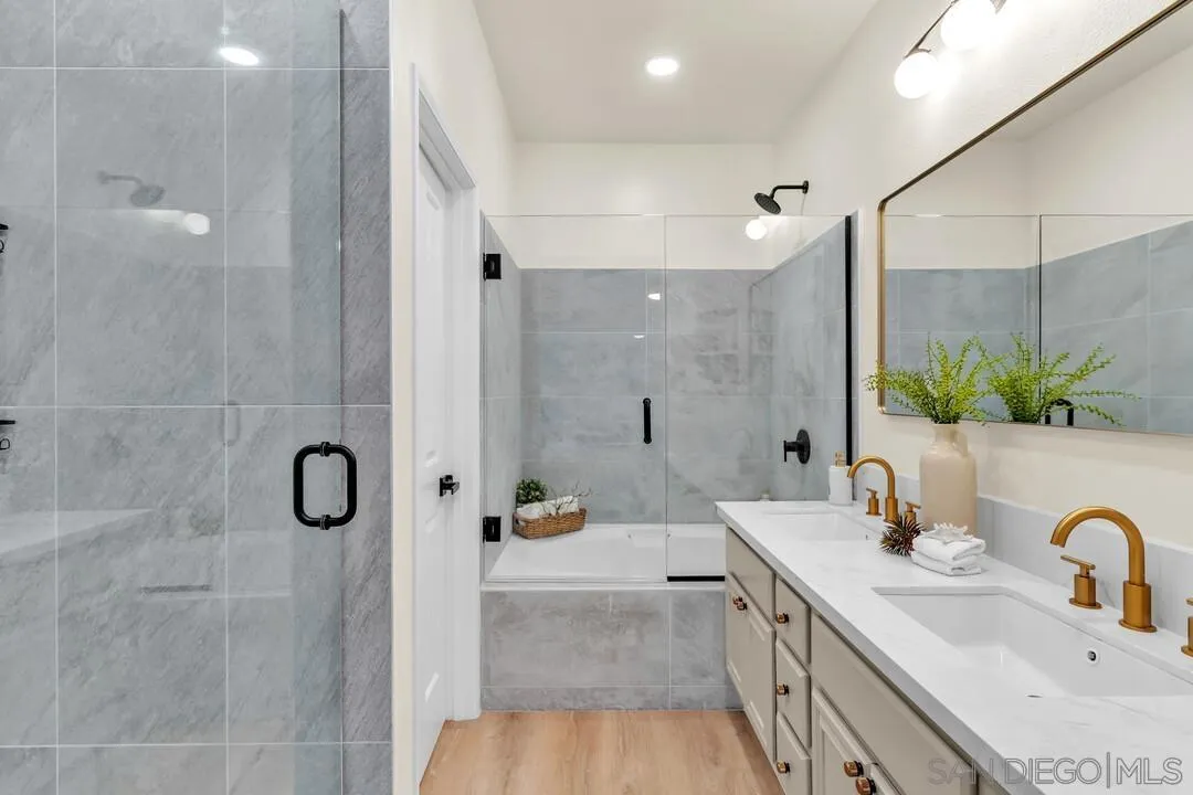 12035 World Trade Dr Unit 3