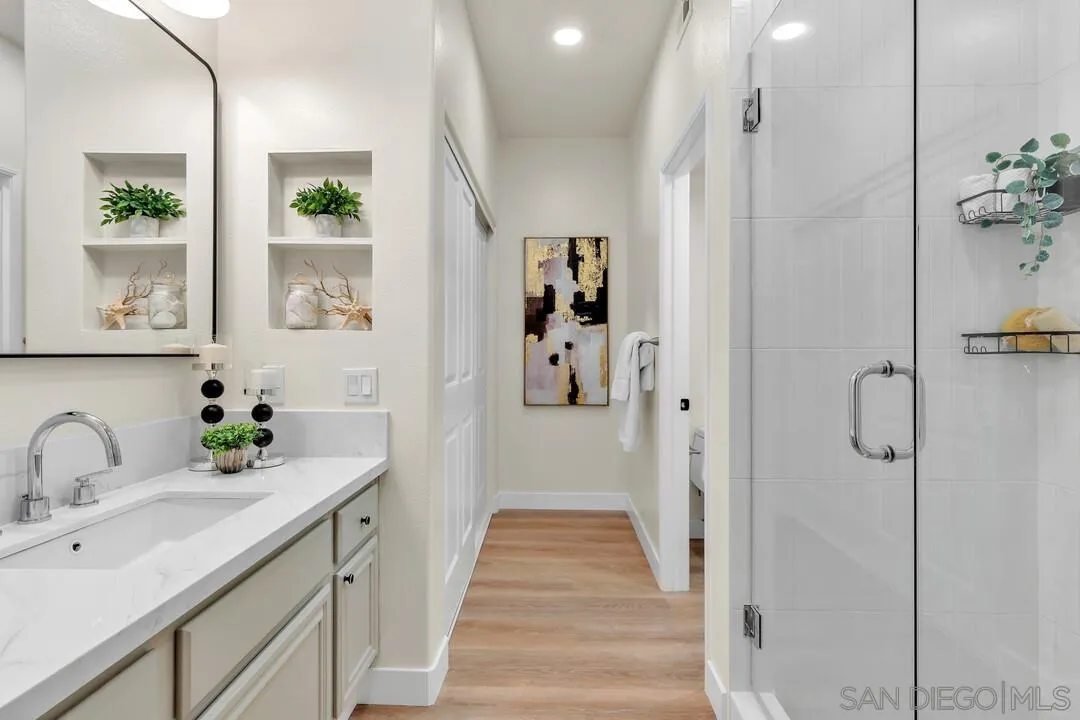 12035 World Trade Dr Unit 3