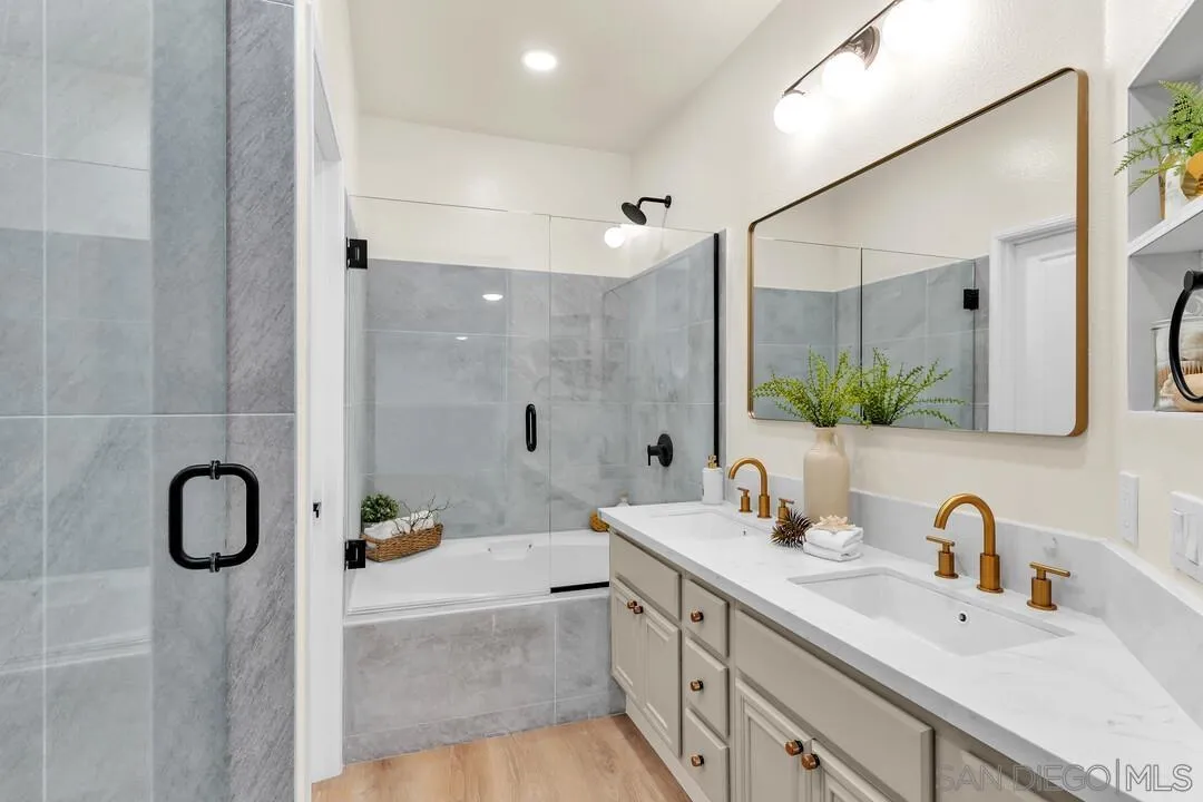 12035 World Trade Dr Unit 3