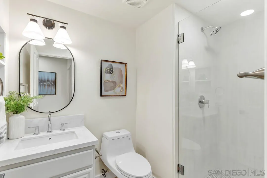 12035 World Trade Dr Unit 3