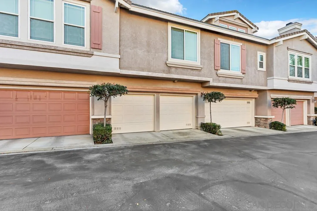 12035 World Trade Dr Unit 3