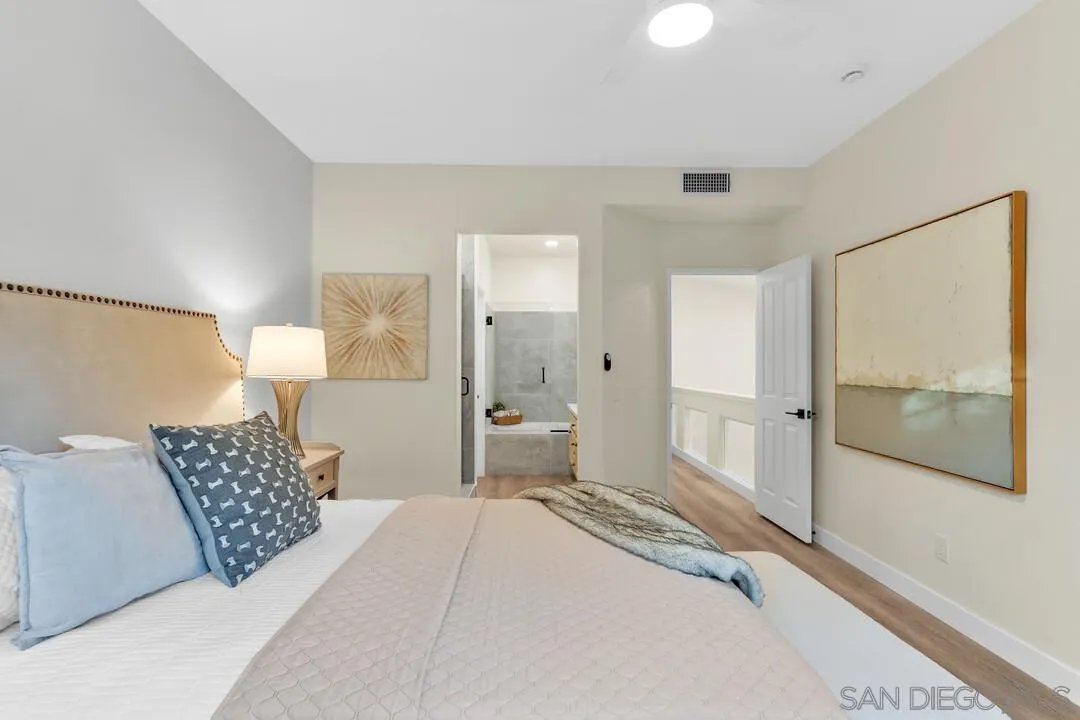 12035 World Trade Dr Unit 3