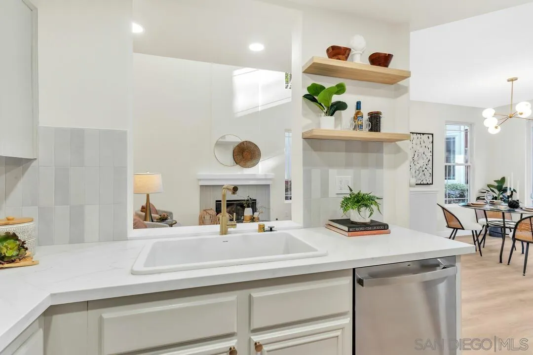 12035 World Trade Dr Unit 3