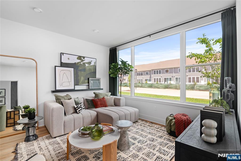 18 Park Avenue 1328