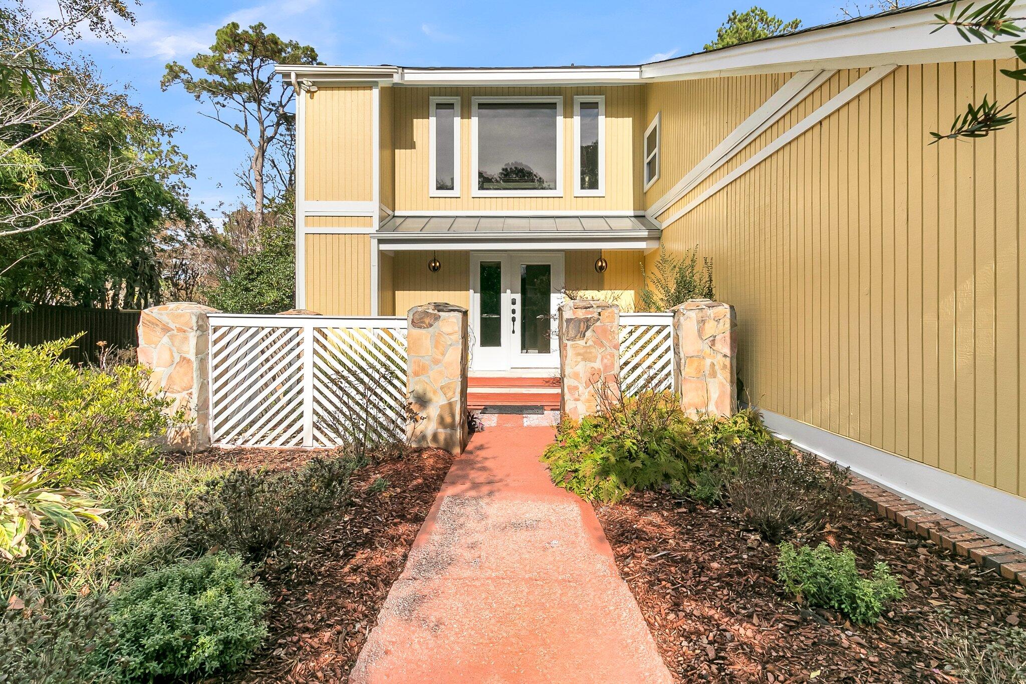 941 Law Lane