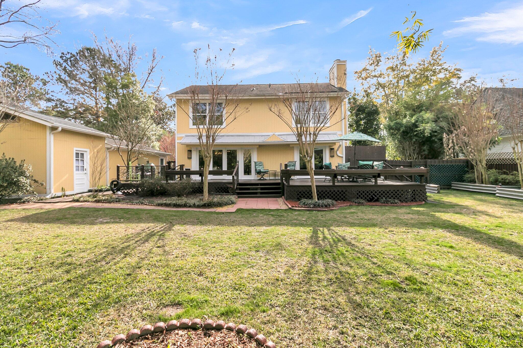 941 Law Lane