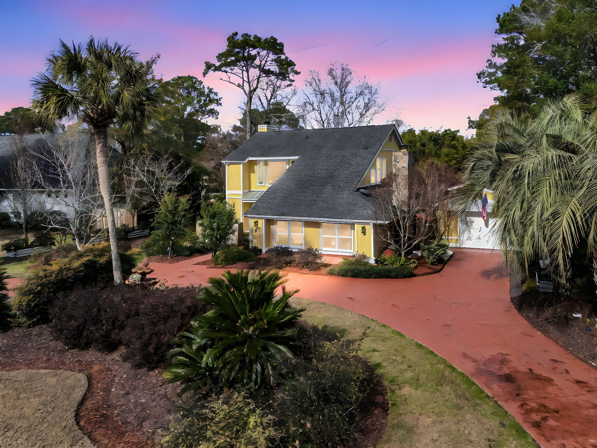 941 Law Lane