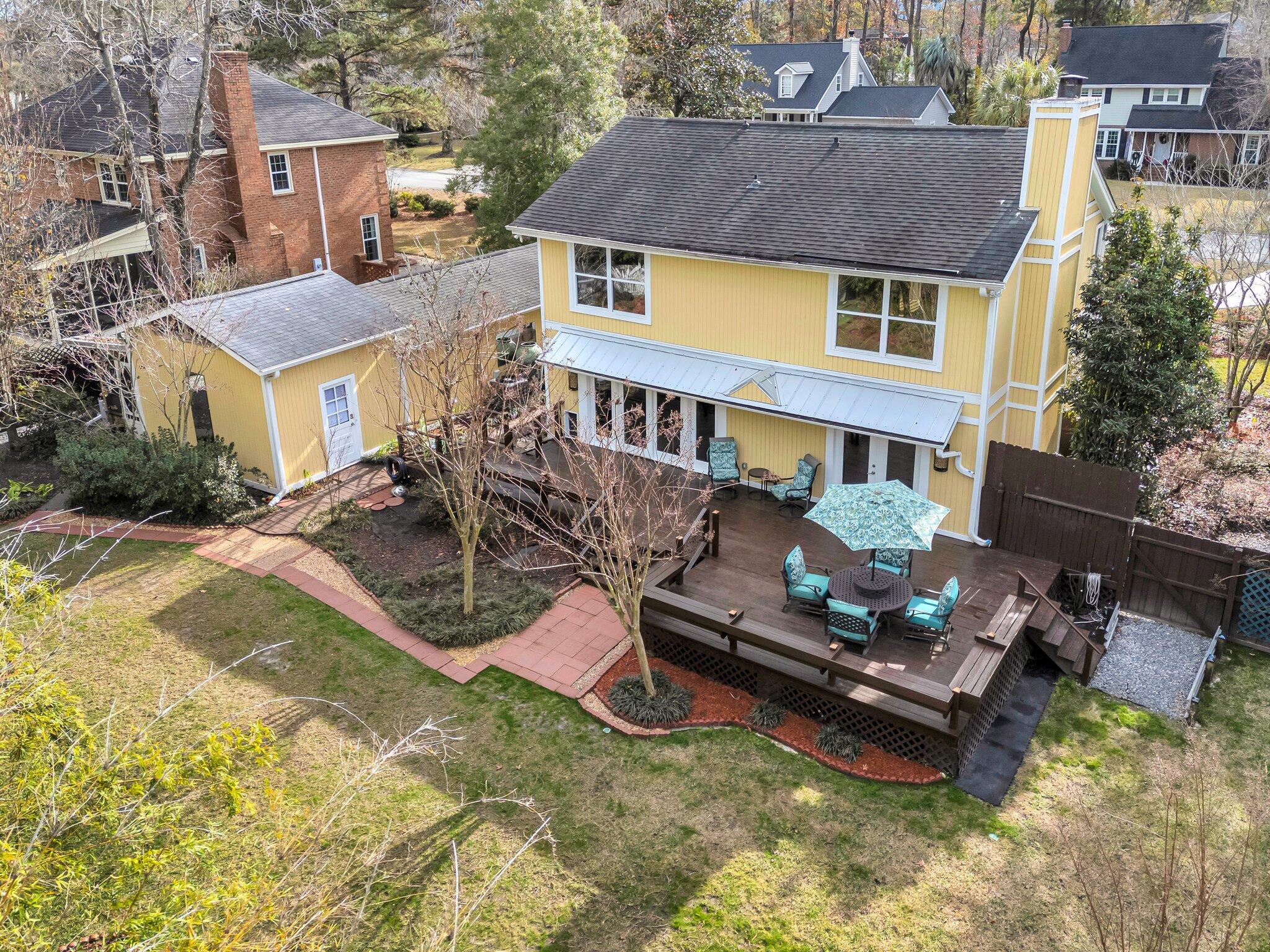 941 Law Lane