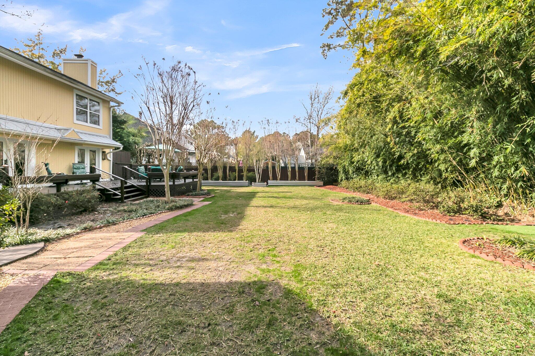 941 Law Lane