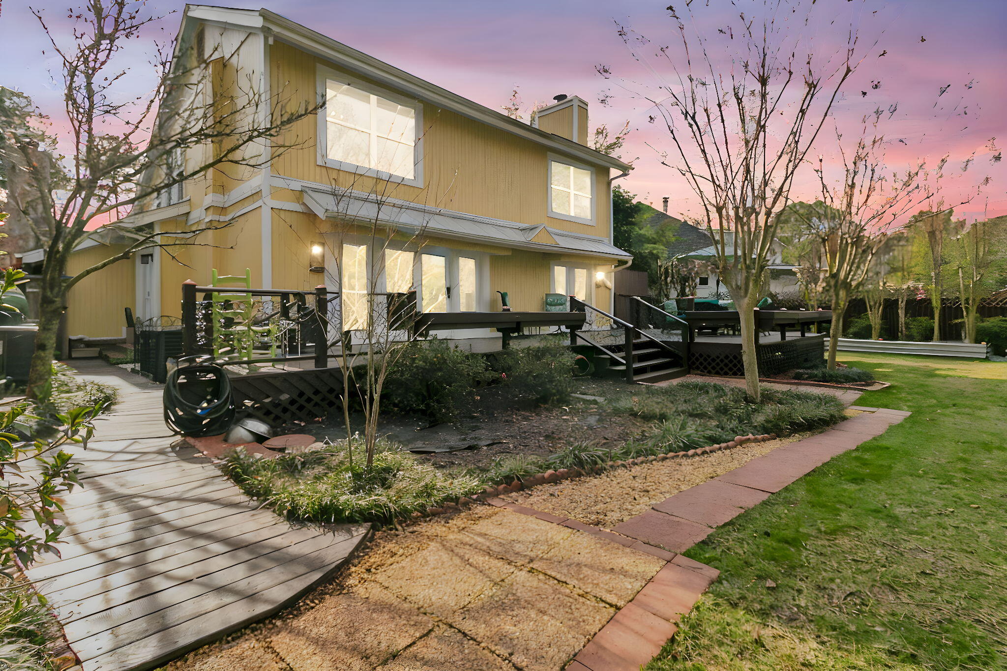941 Law Lane