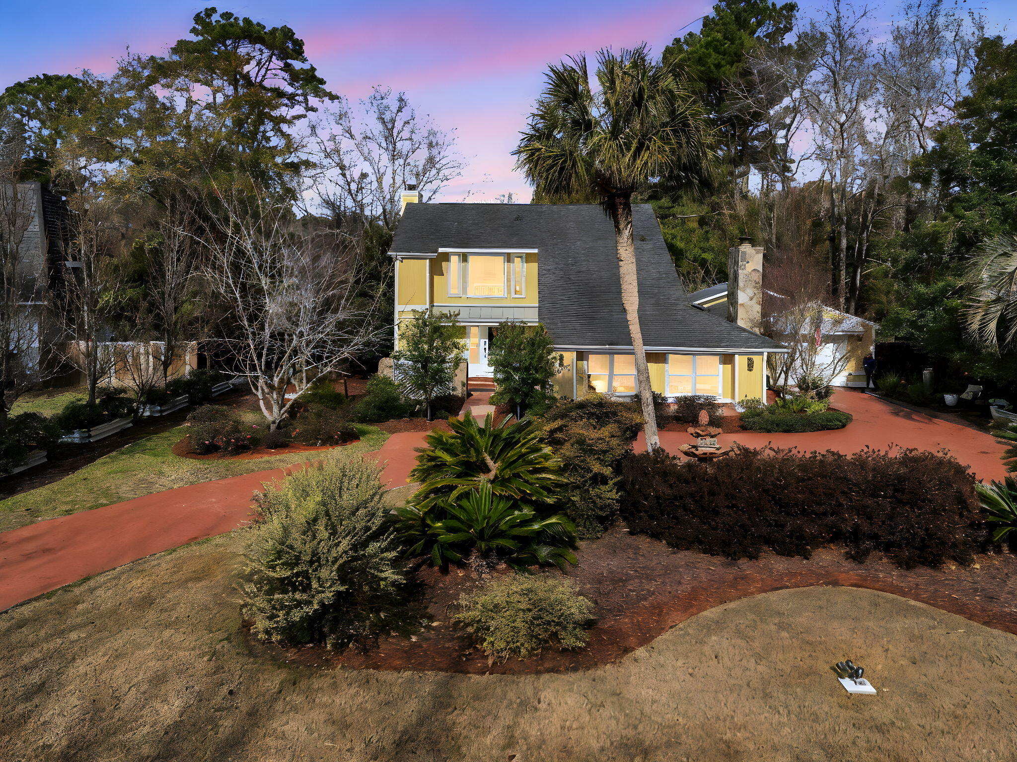 941 Law Lane