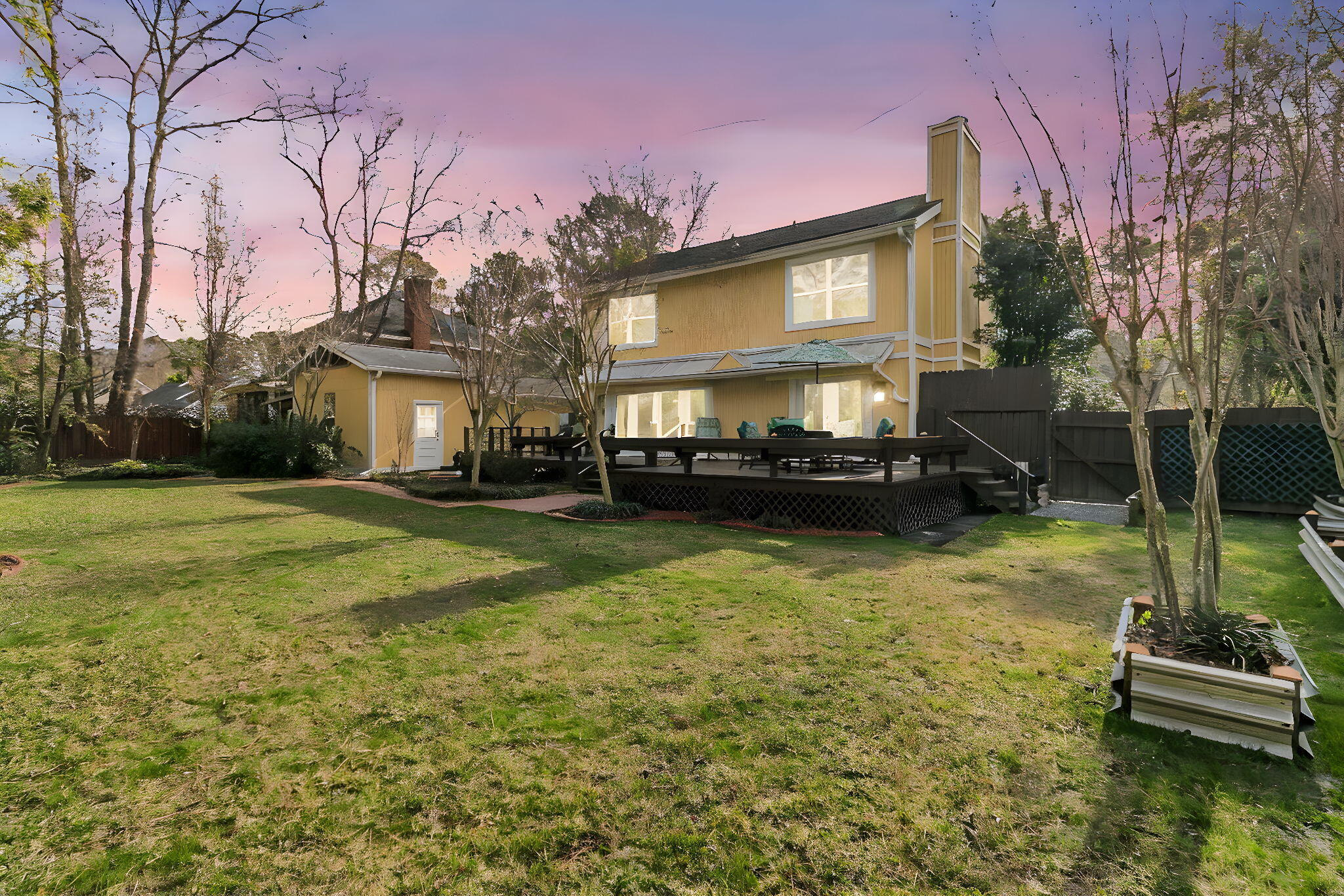 941 Law Lane