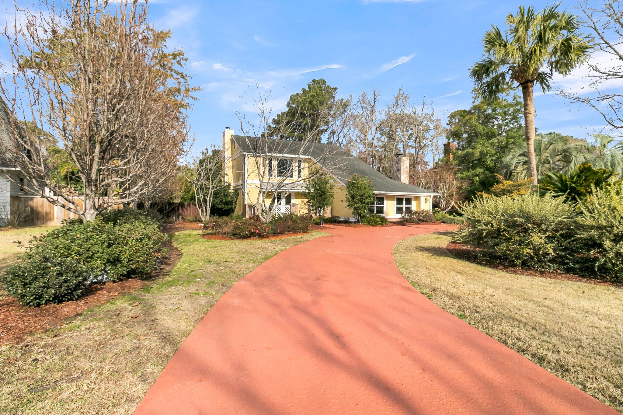 941 Law Lane