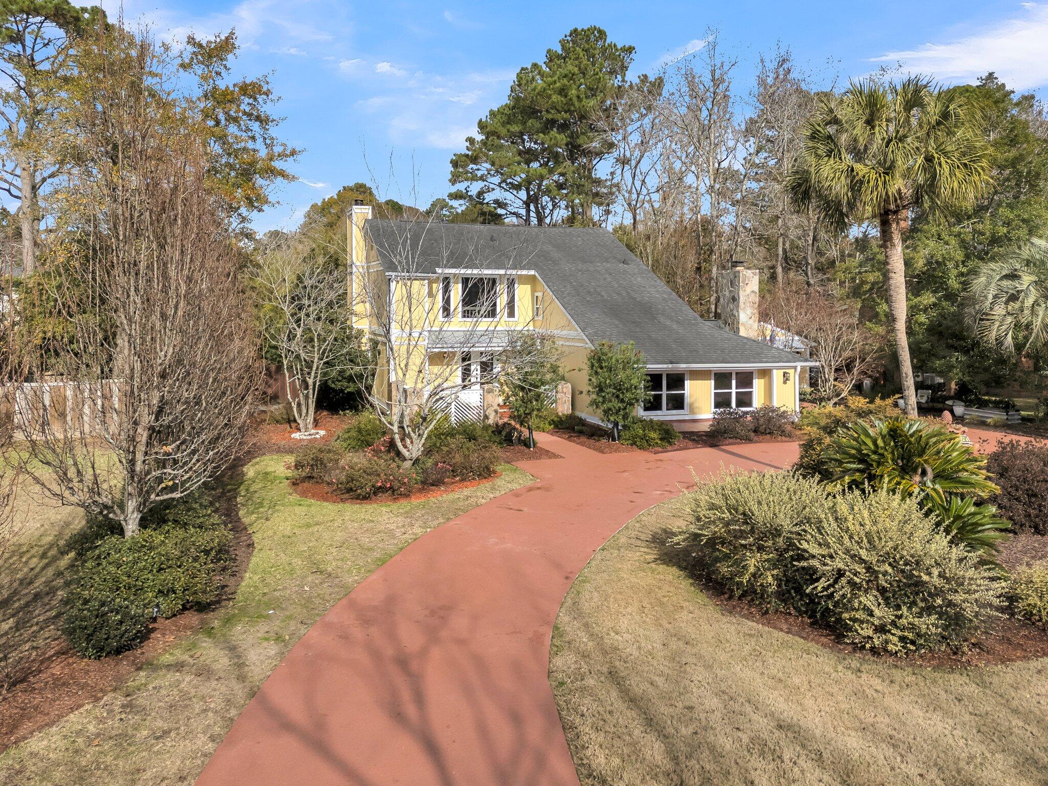 941 Law Lane