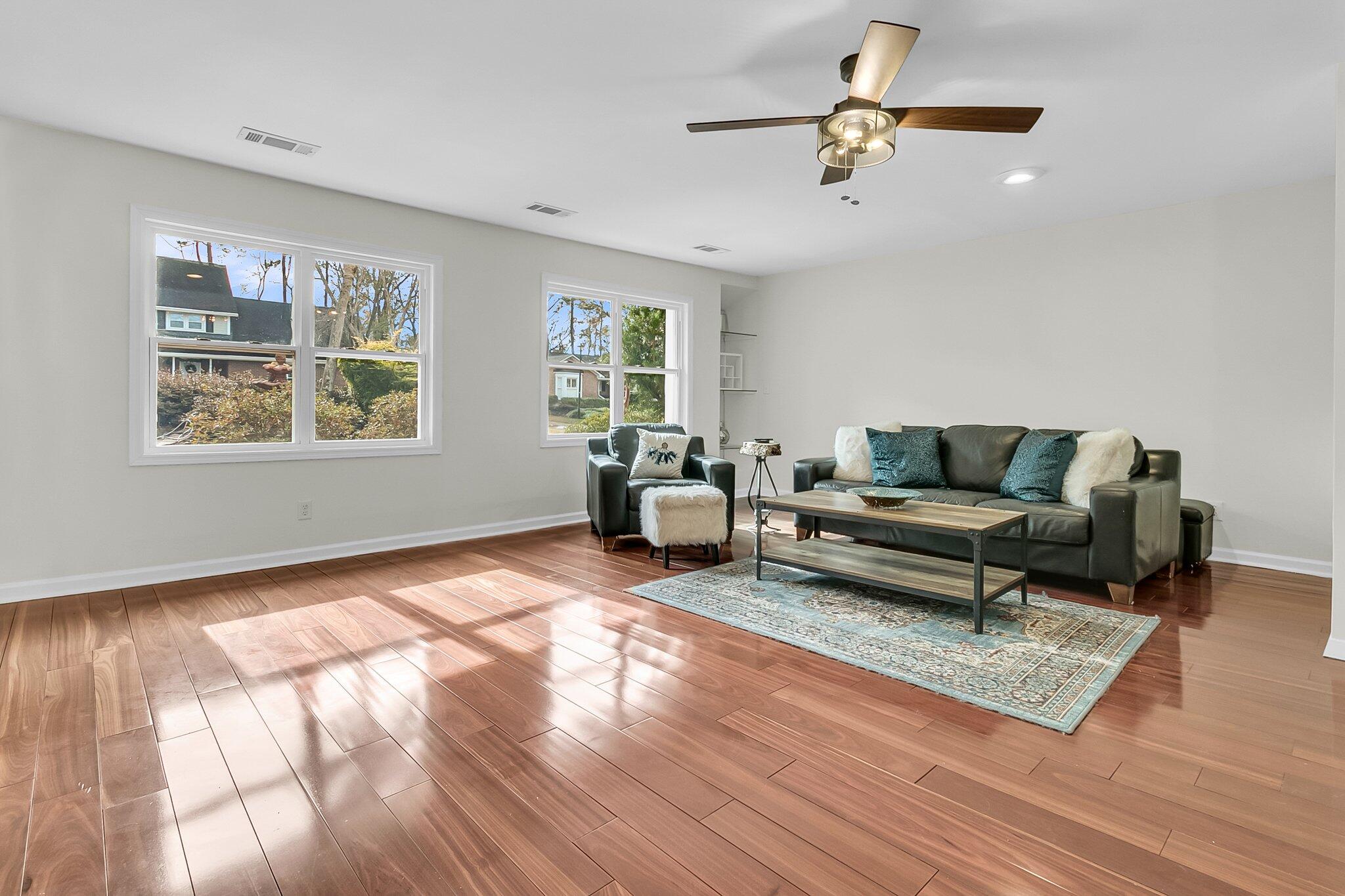 941 Law Lane