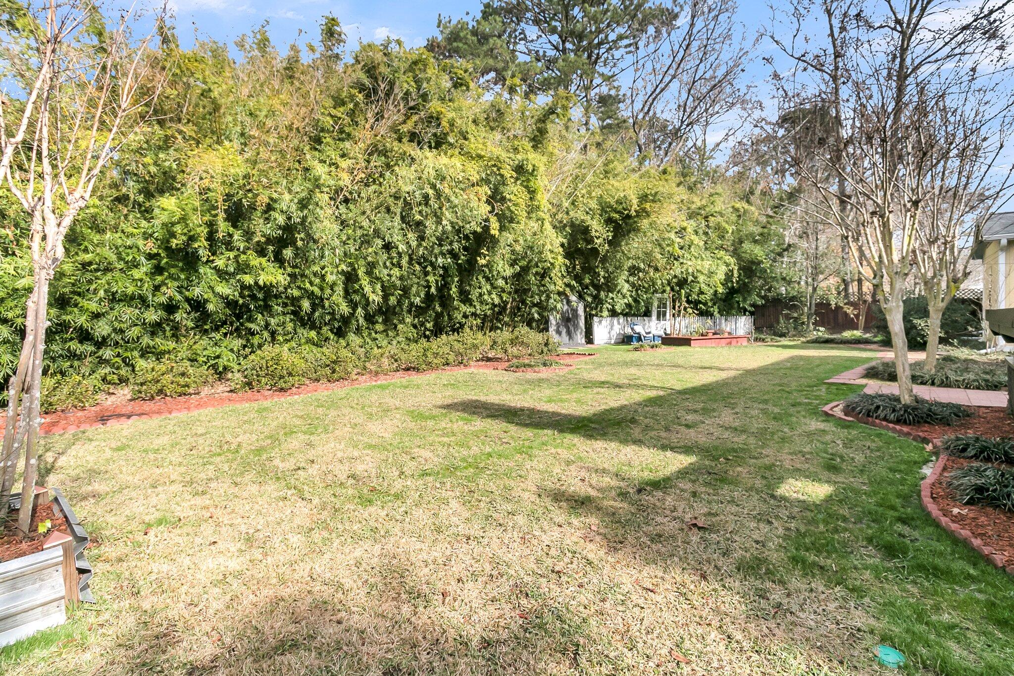 941 Law Lane