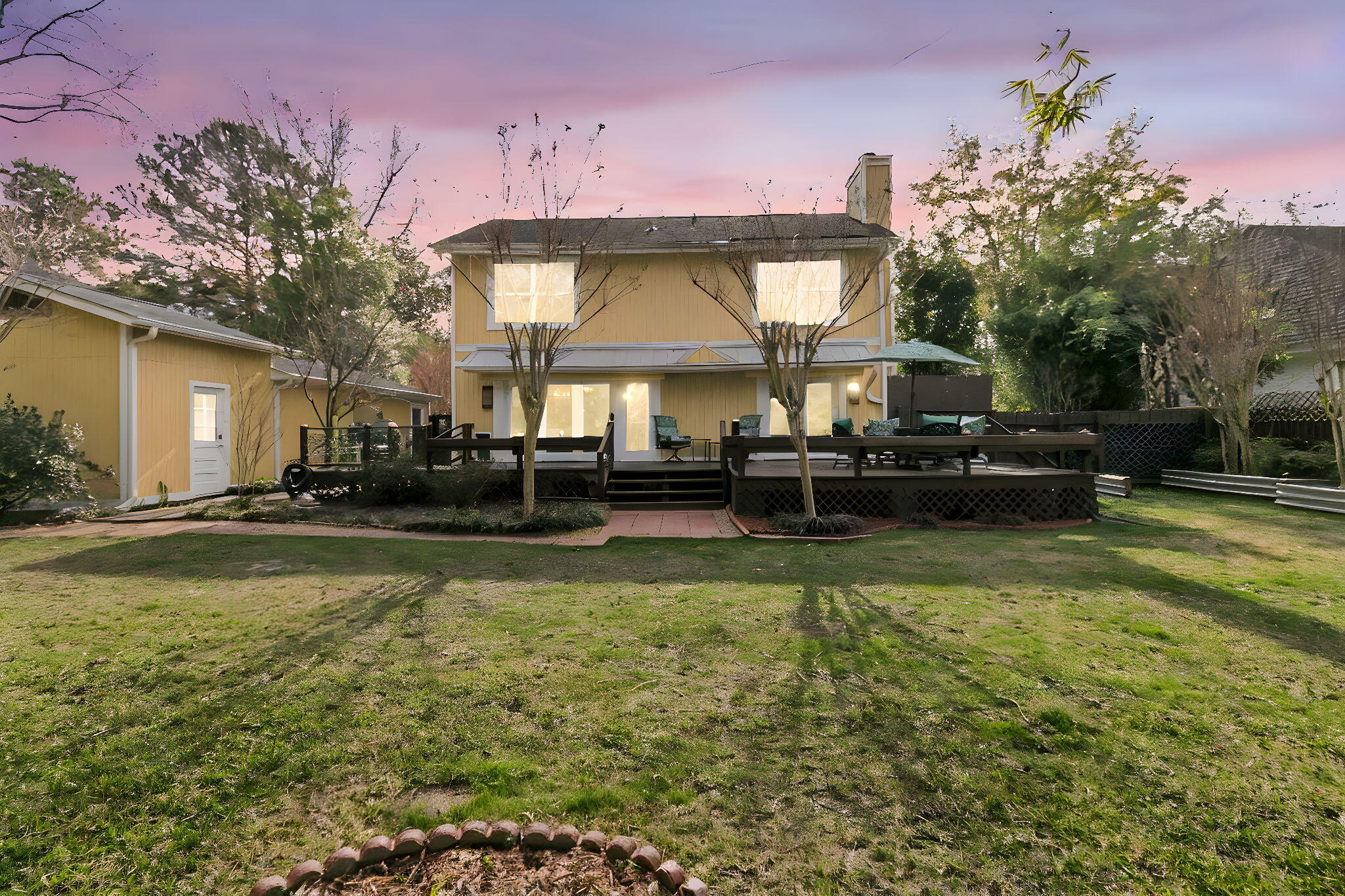 941 Law Lane
