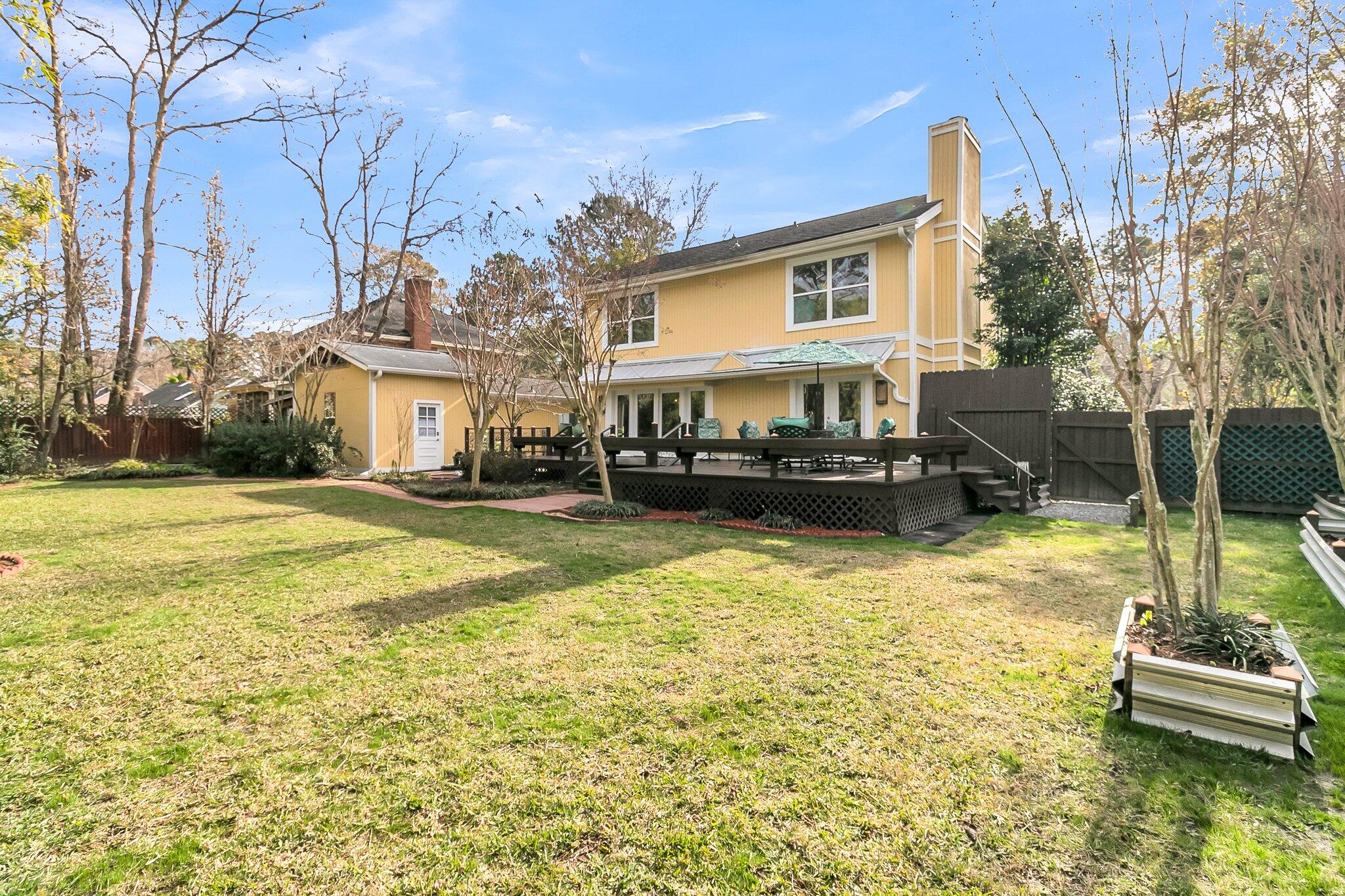 941 Law Lane