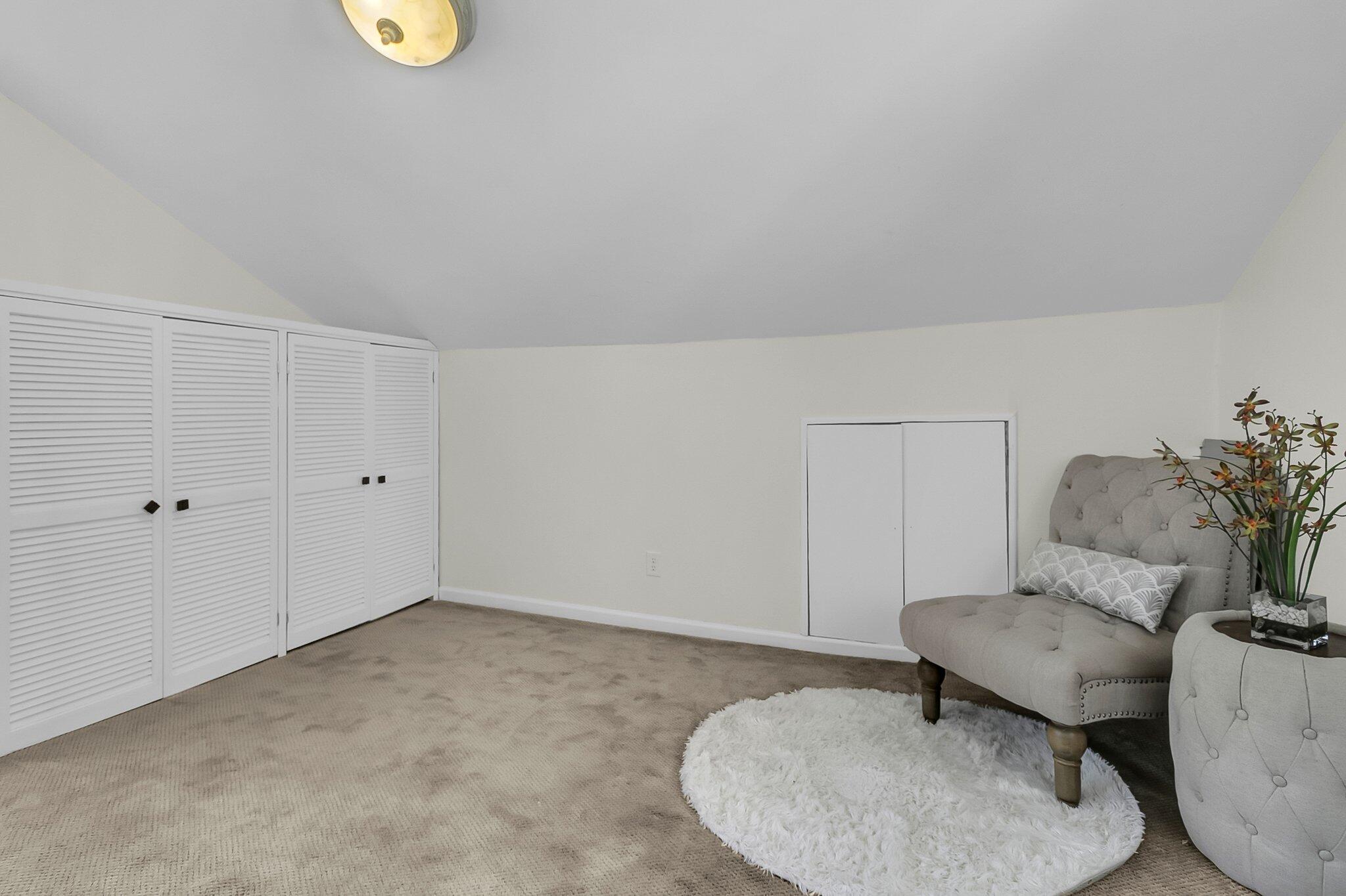 941 Law Lane