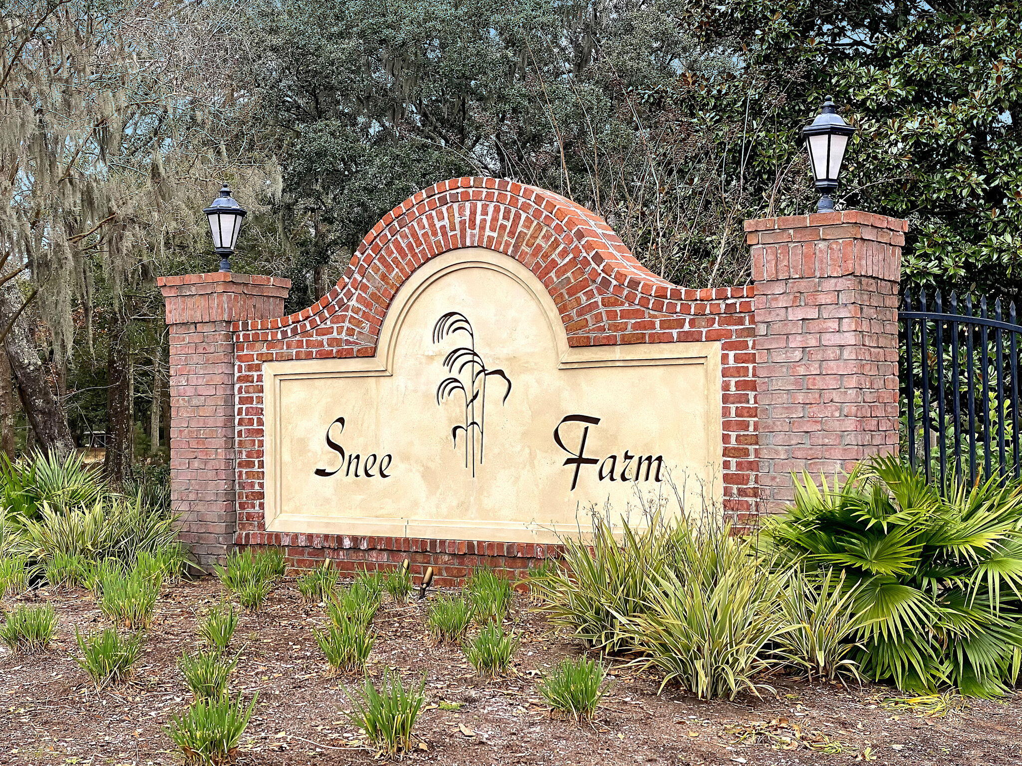 941 Law Lane