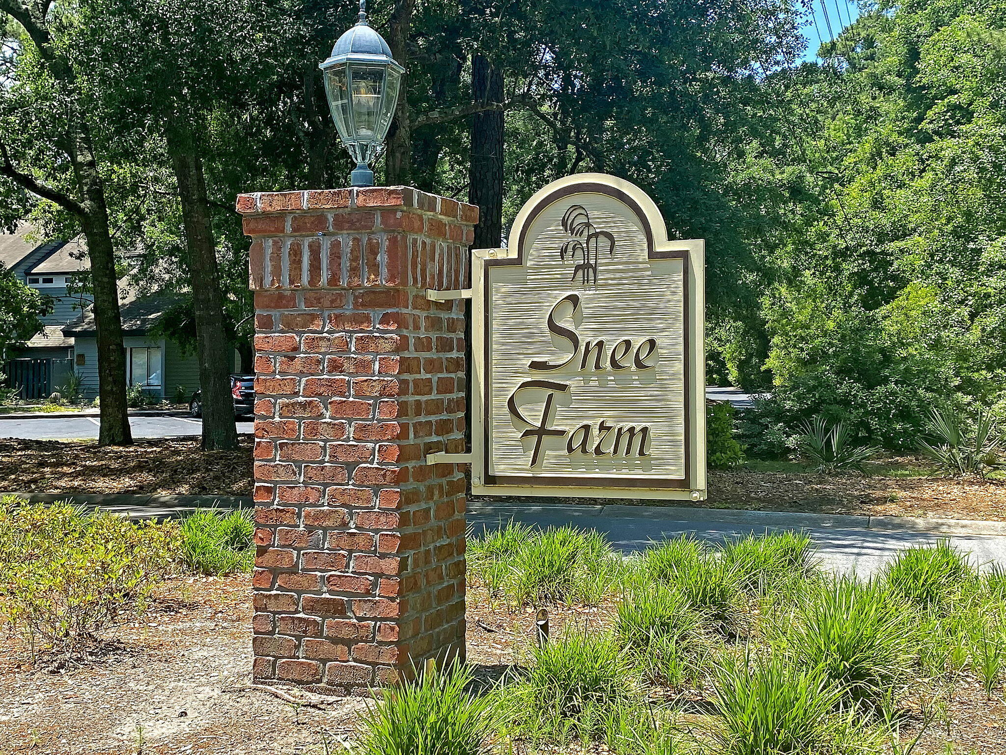 941 Law Lane