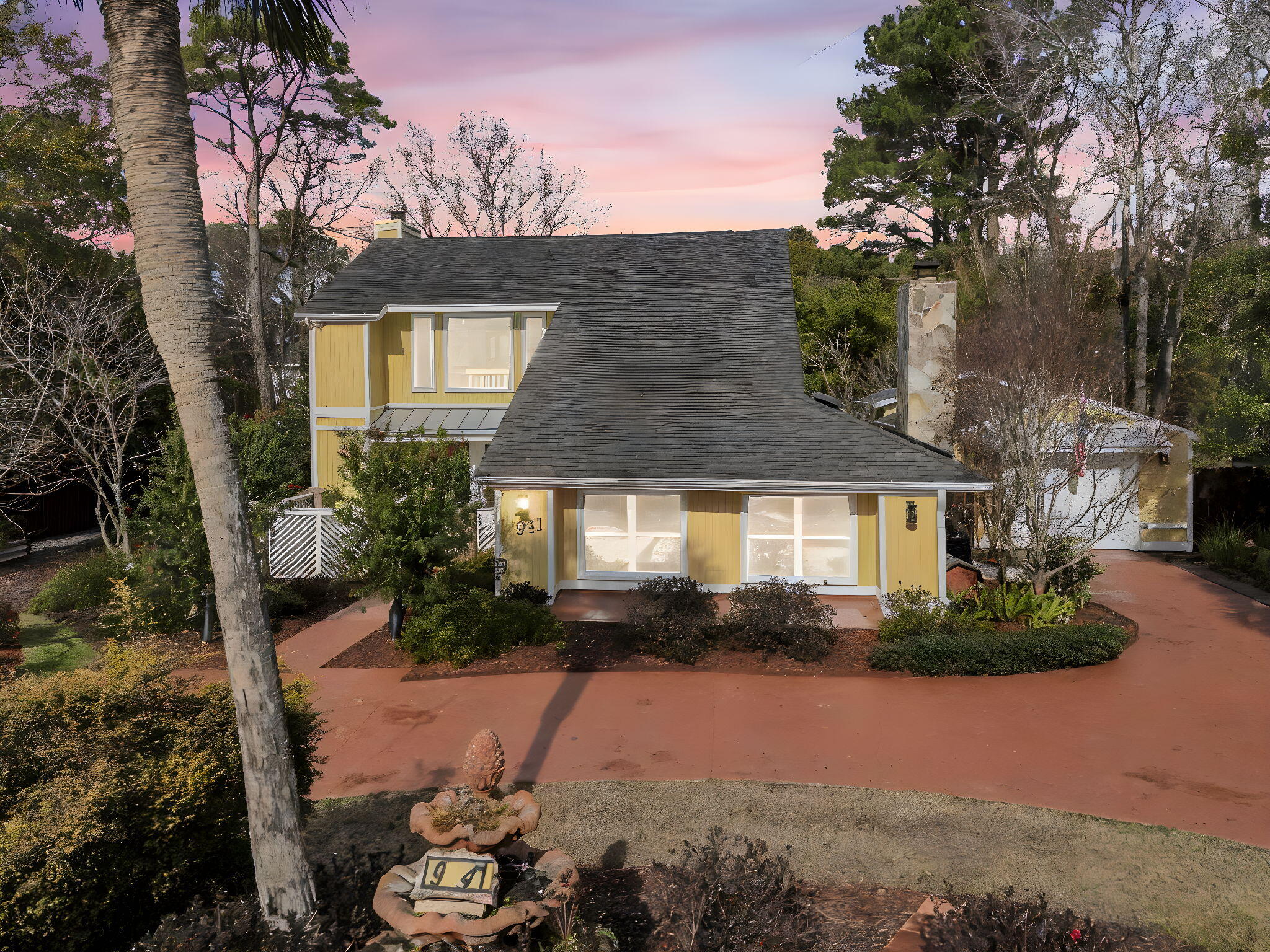 941 Law Lane