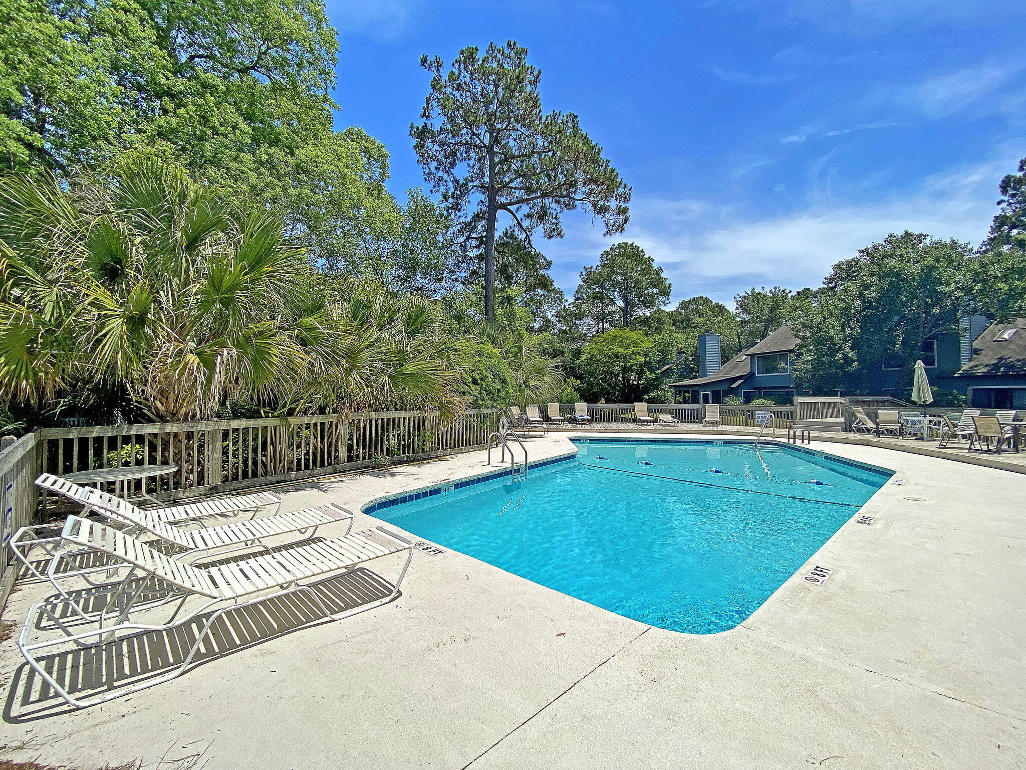 941 Law Lane