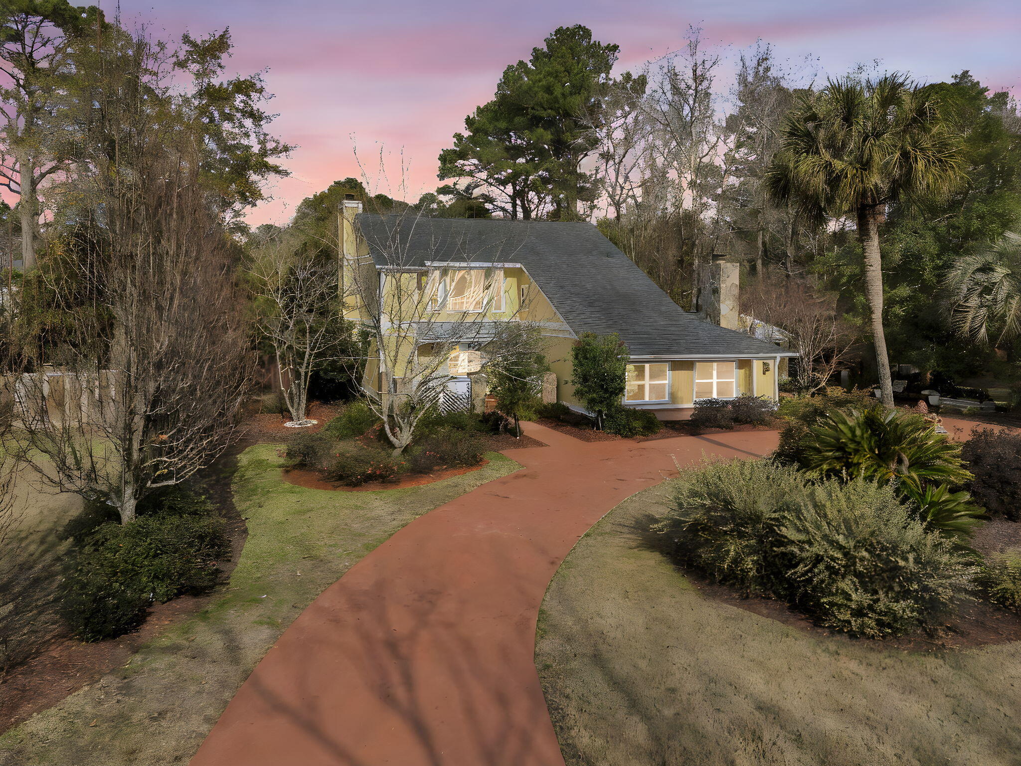 941 Law Lane
