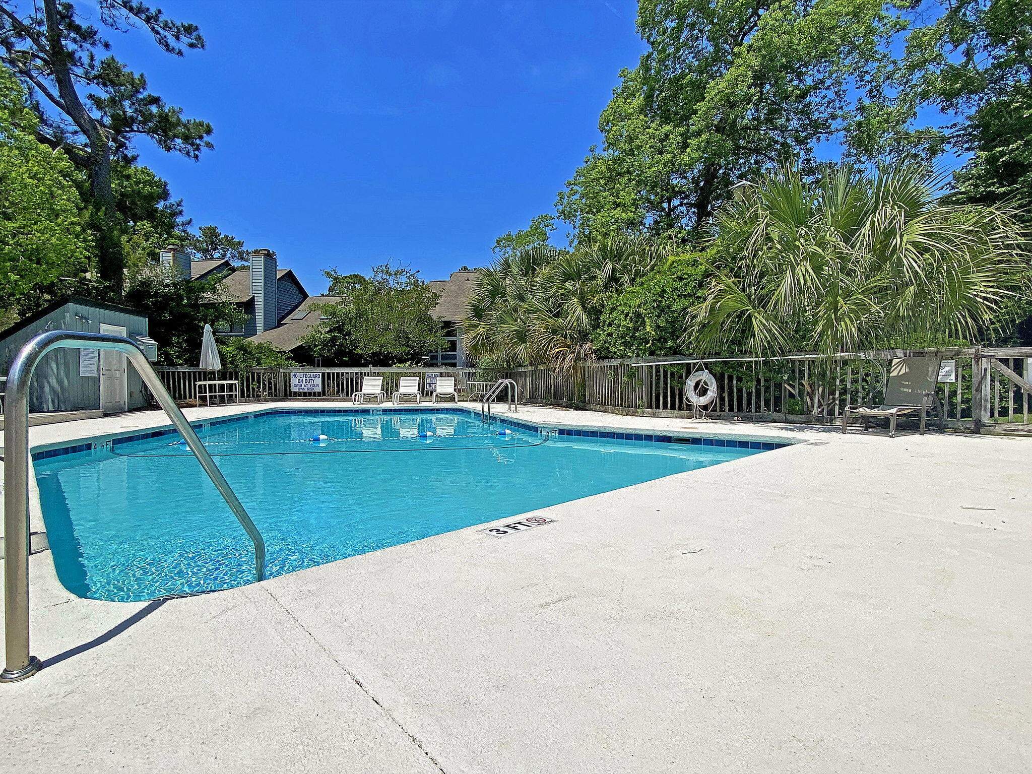 941 Law Lane