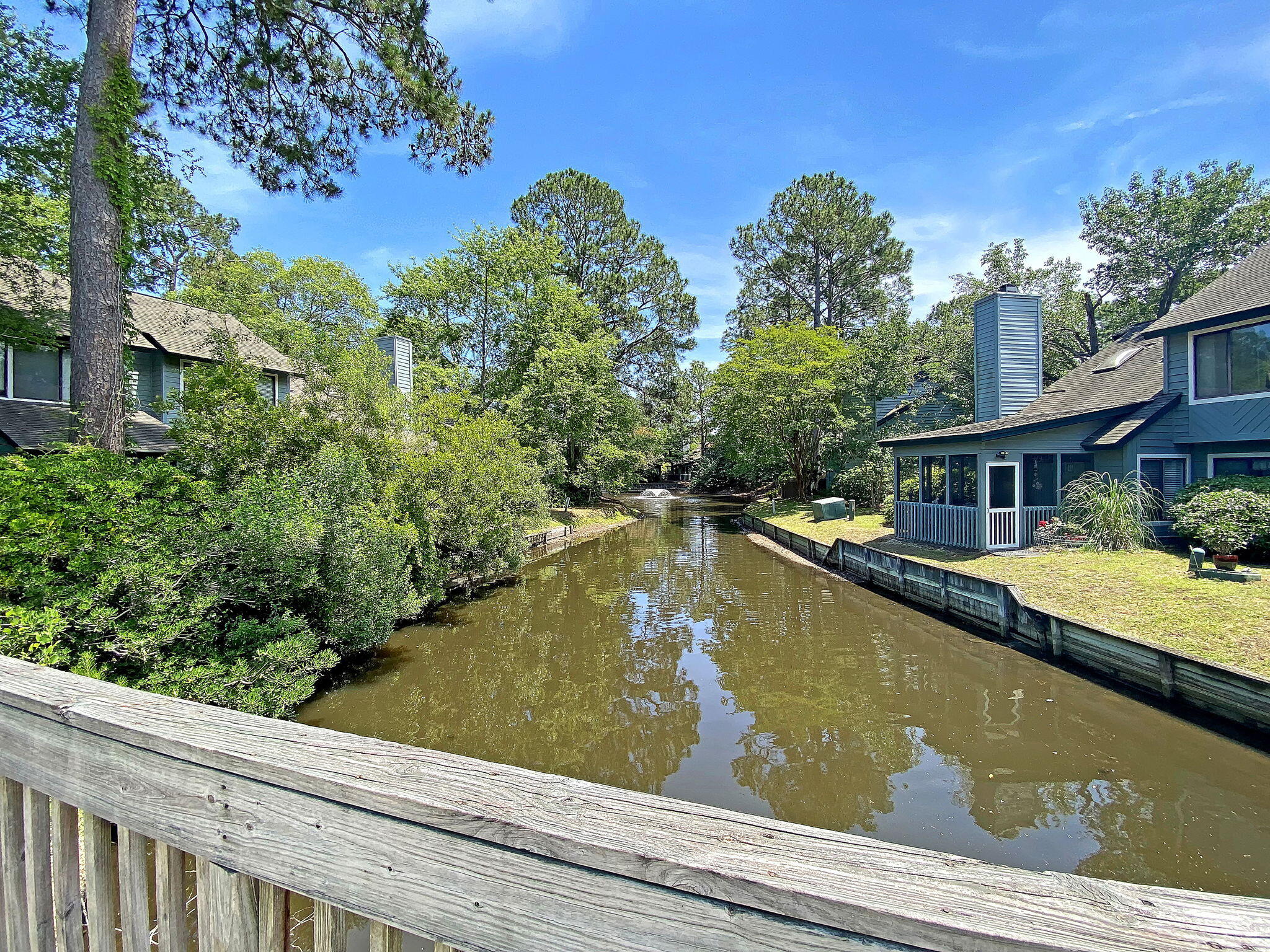 941 Law Lane
