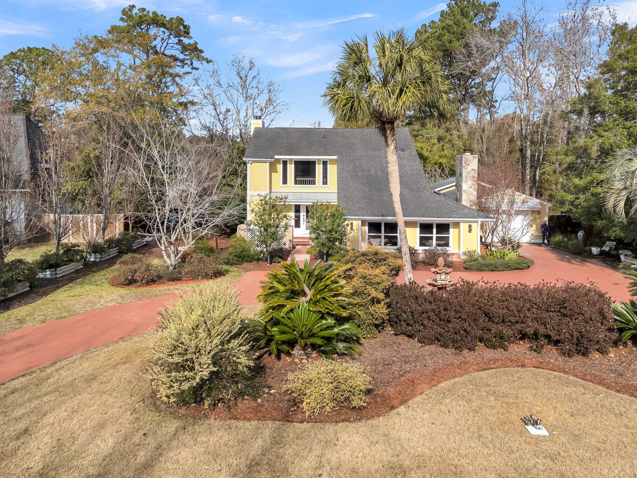941 Law Lane