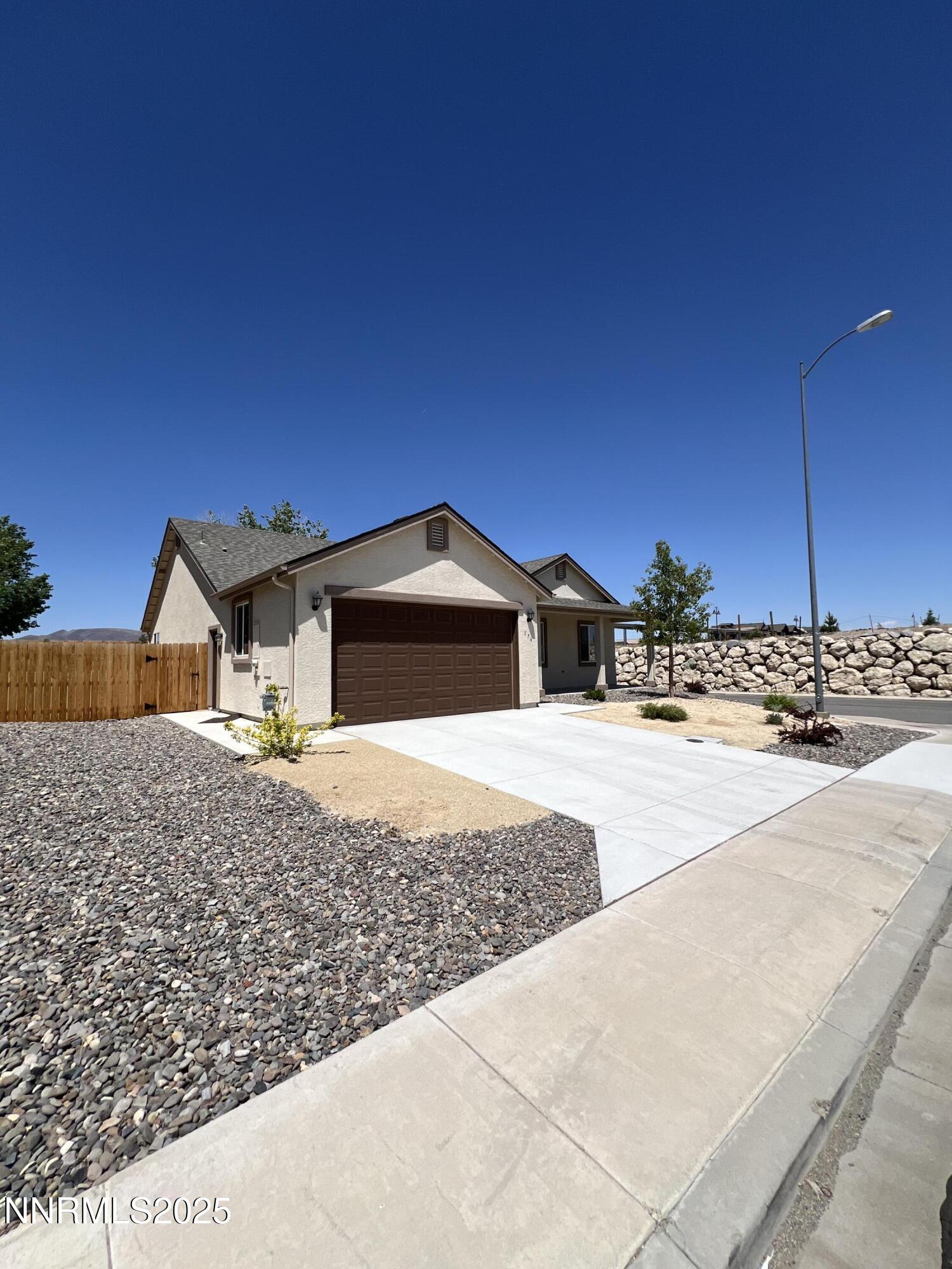 576 Country Hollow Drive