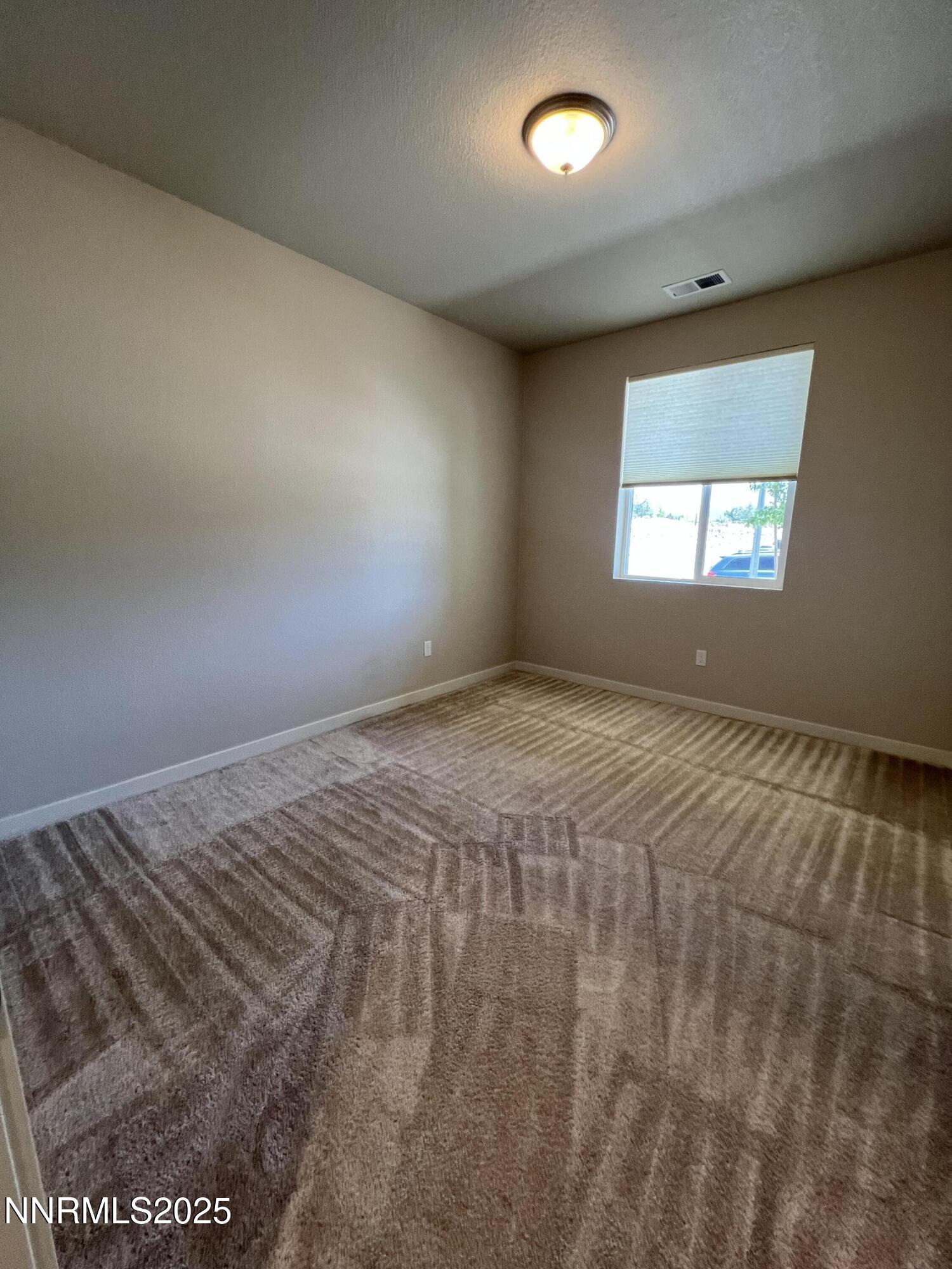 576 Country Hollow Drive