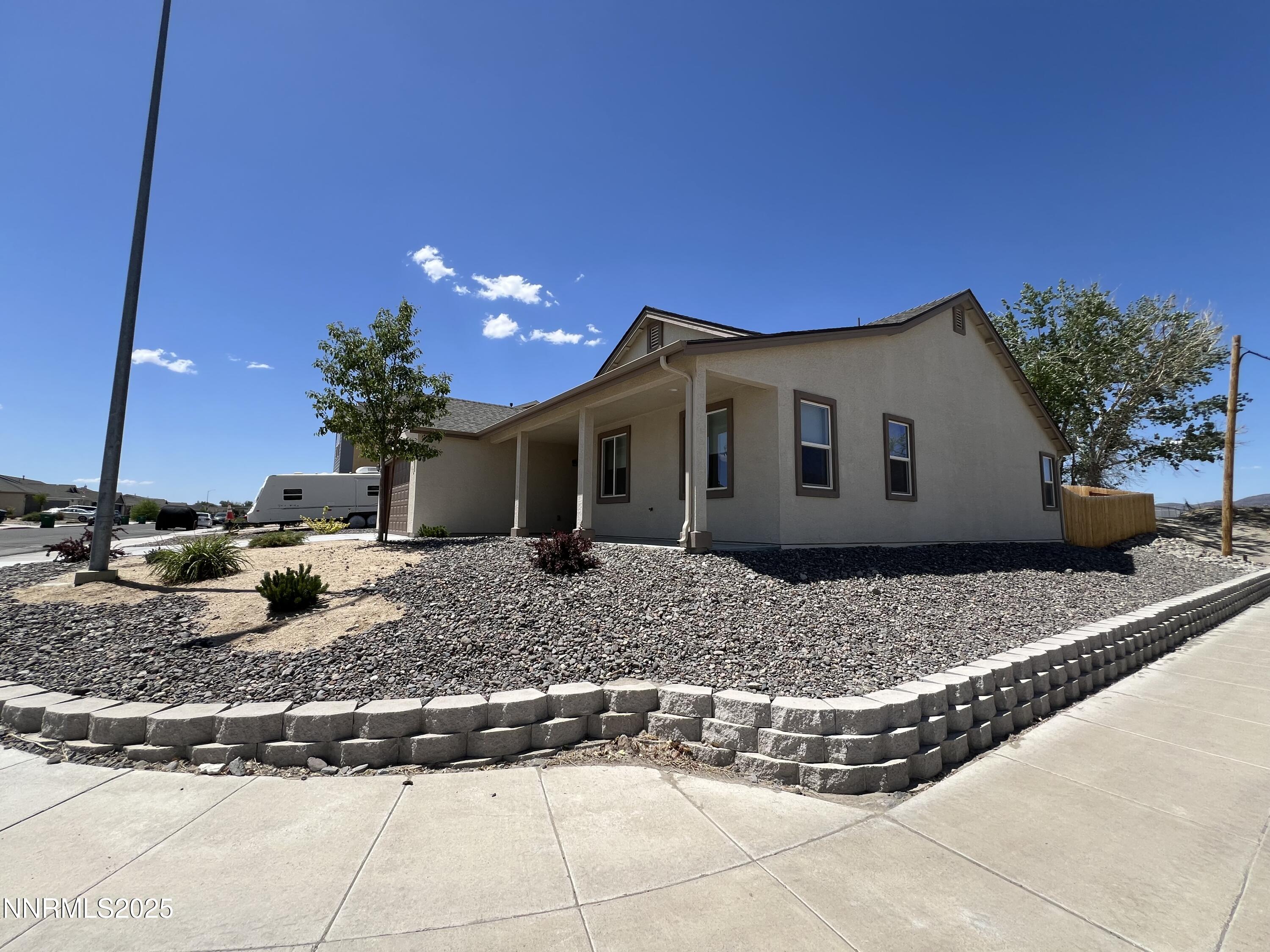 576 Country Hollow Drive