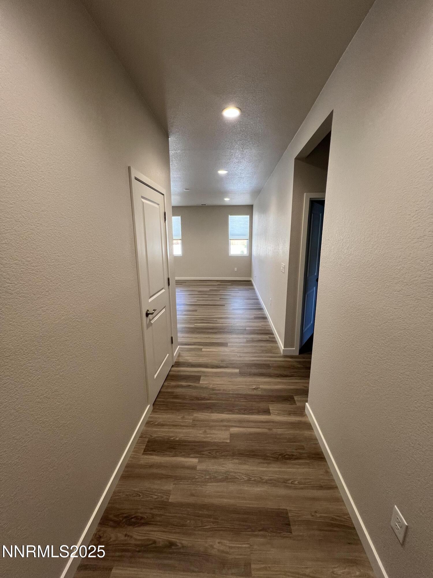 576 Country Hollow Drive