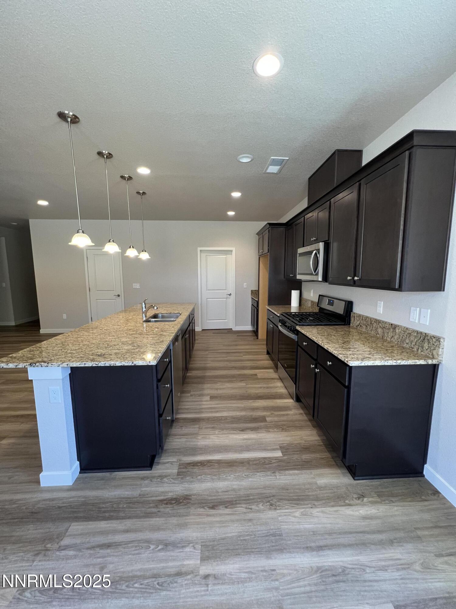 576 Country Hollow Drive