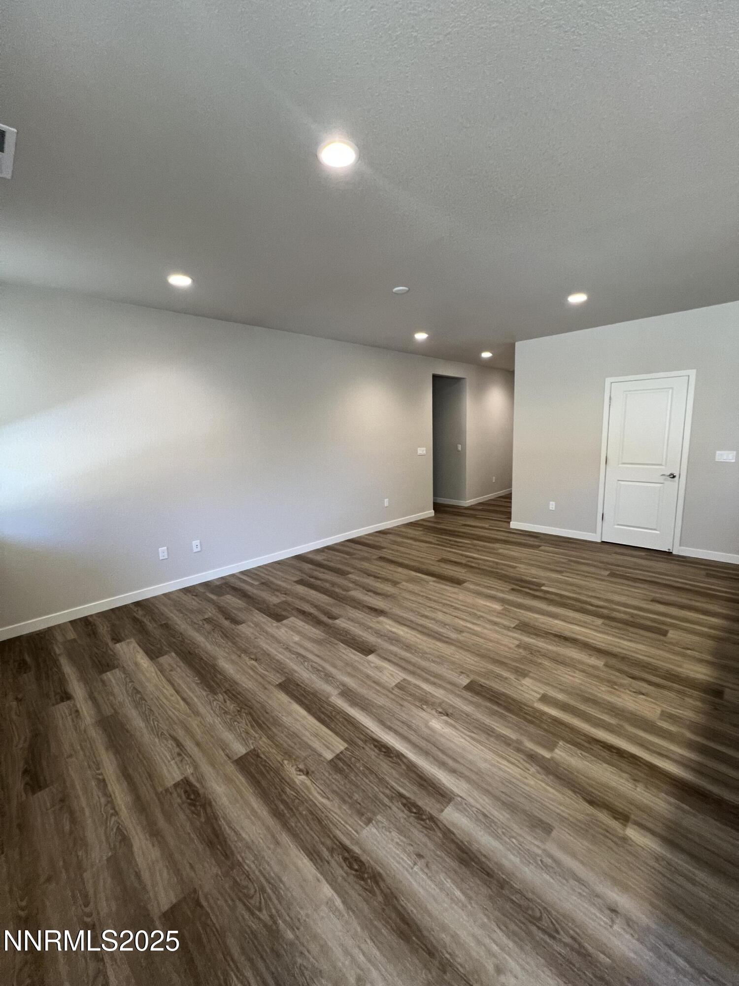 576 Country Hollow Drive
