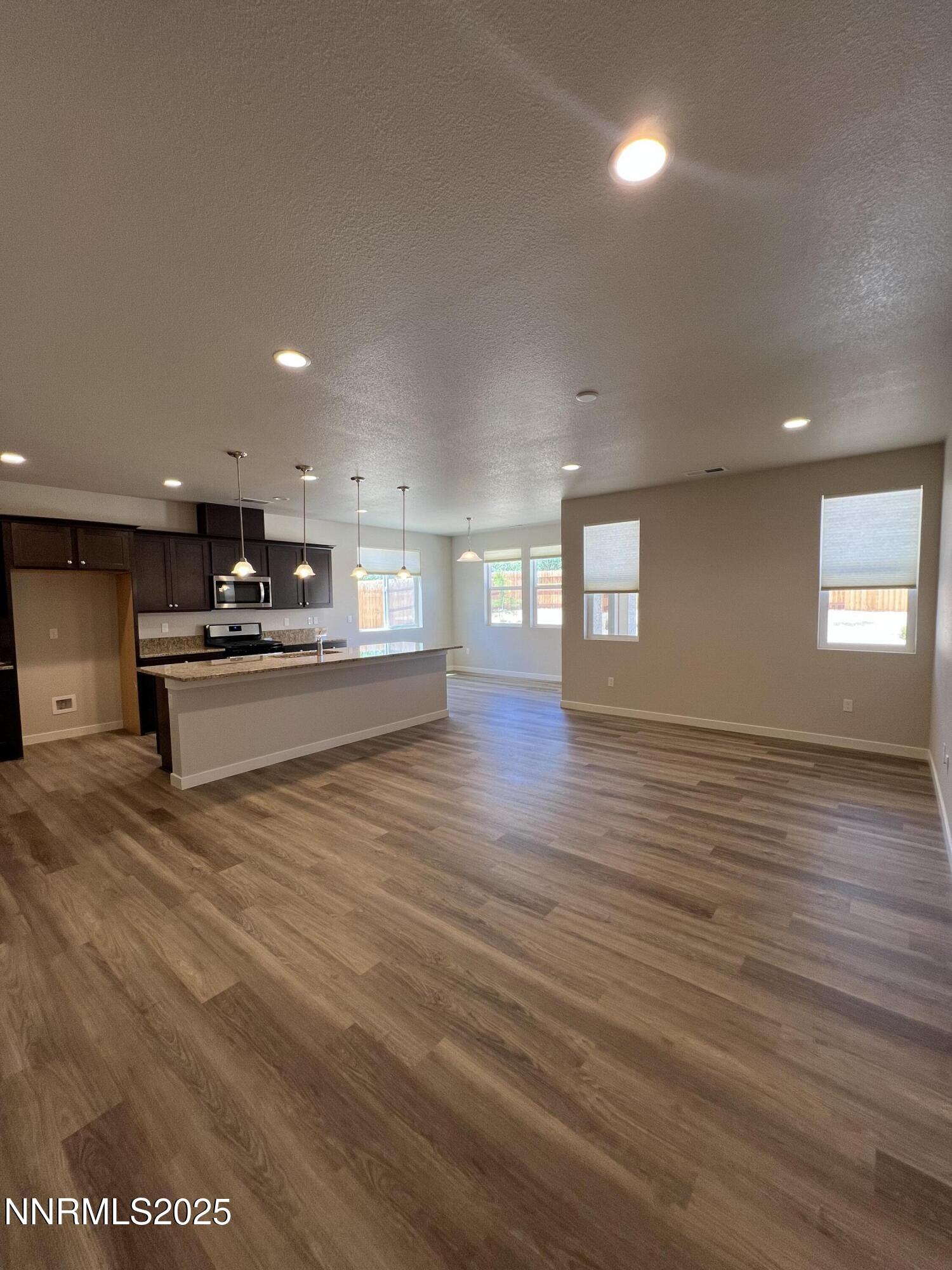 576 Country Hollow Drive