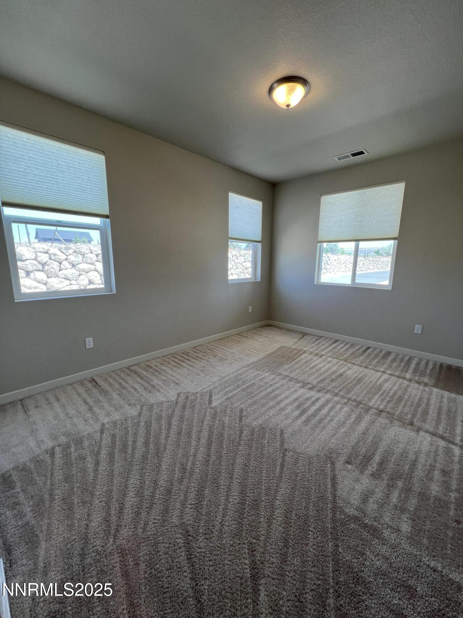 576 Country Hollow Drive
