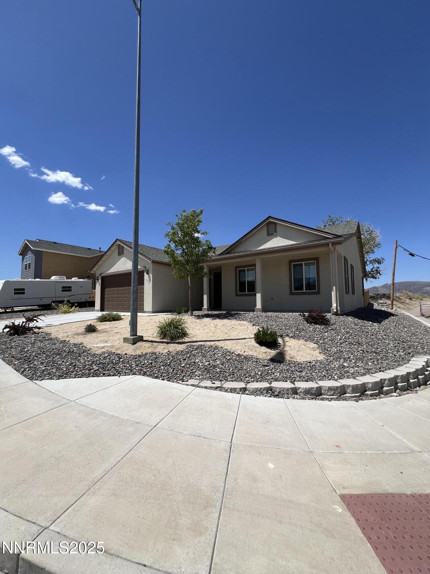 576 Country Hollow Drive