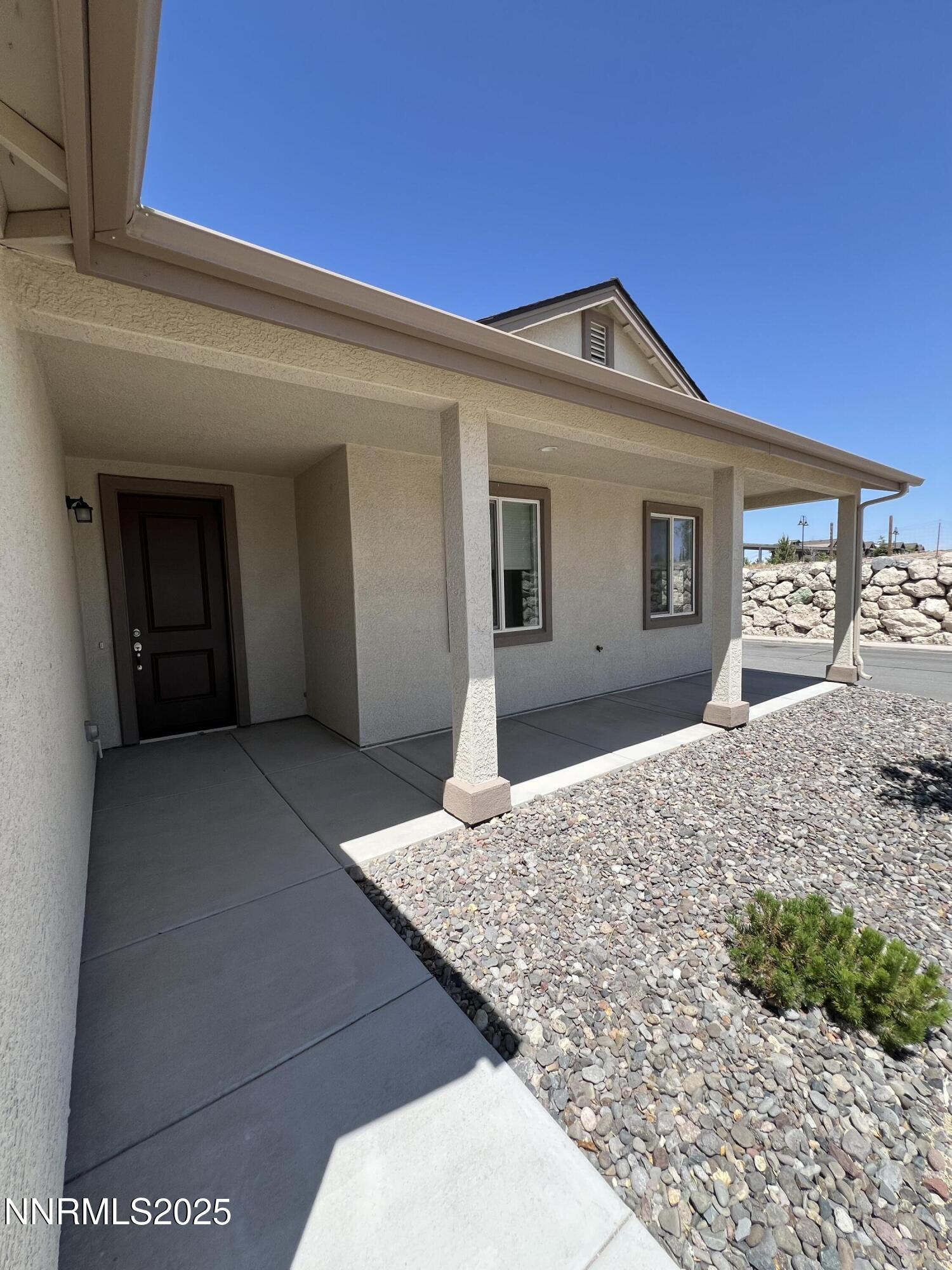 576 Country Hollow Drive