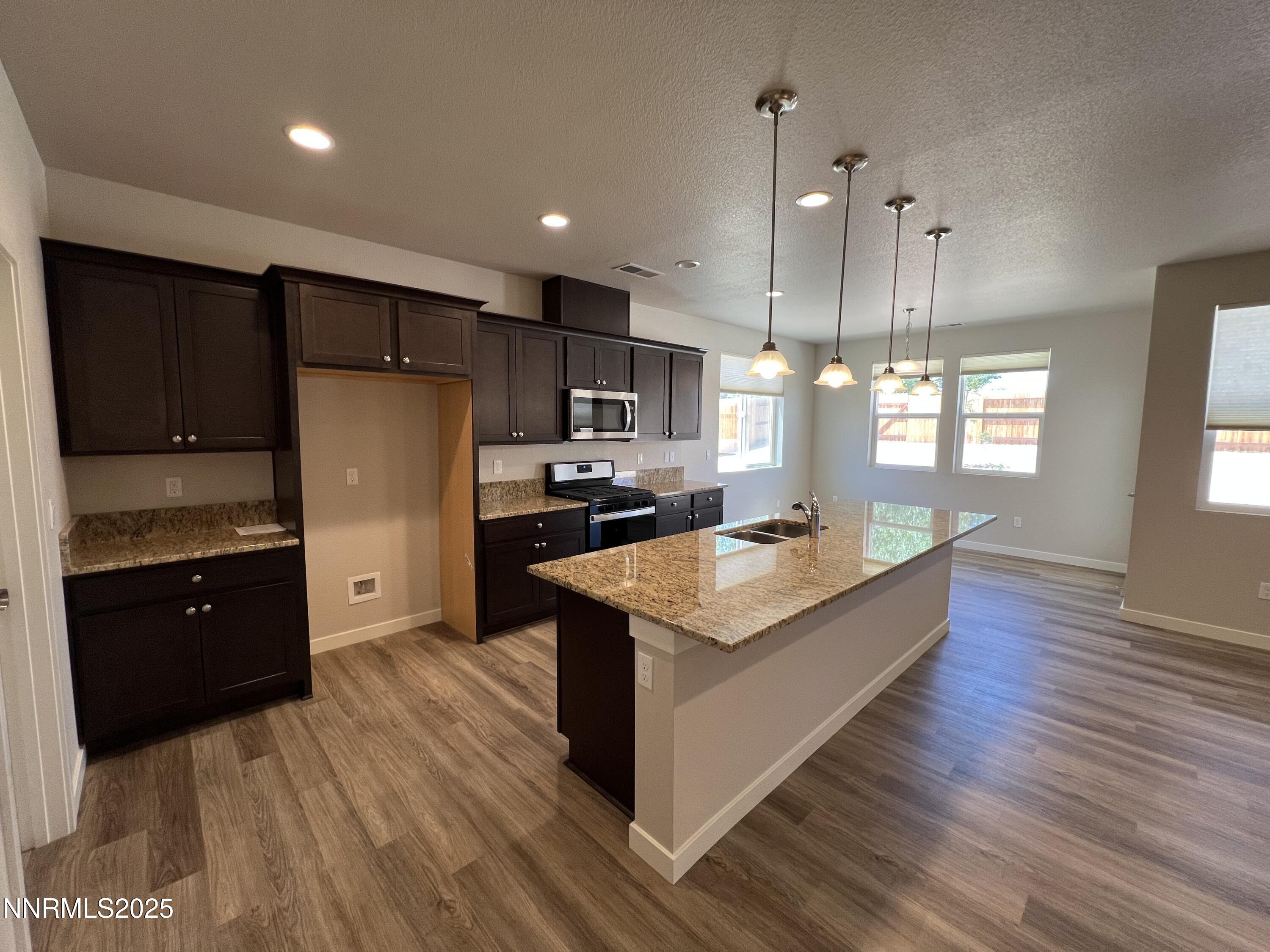 576 Country Hollow Drive