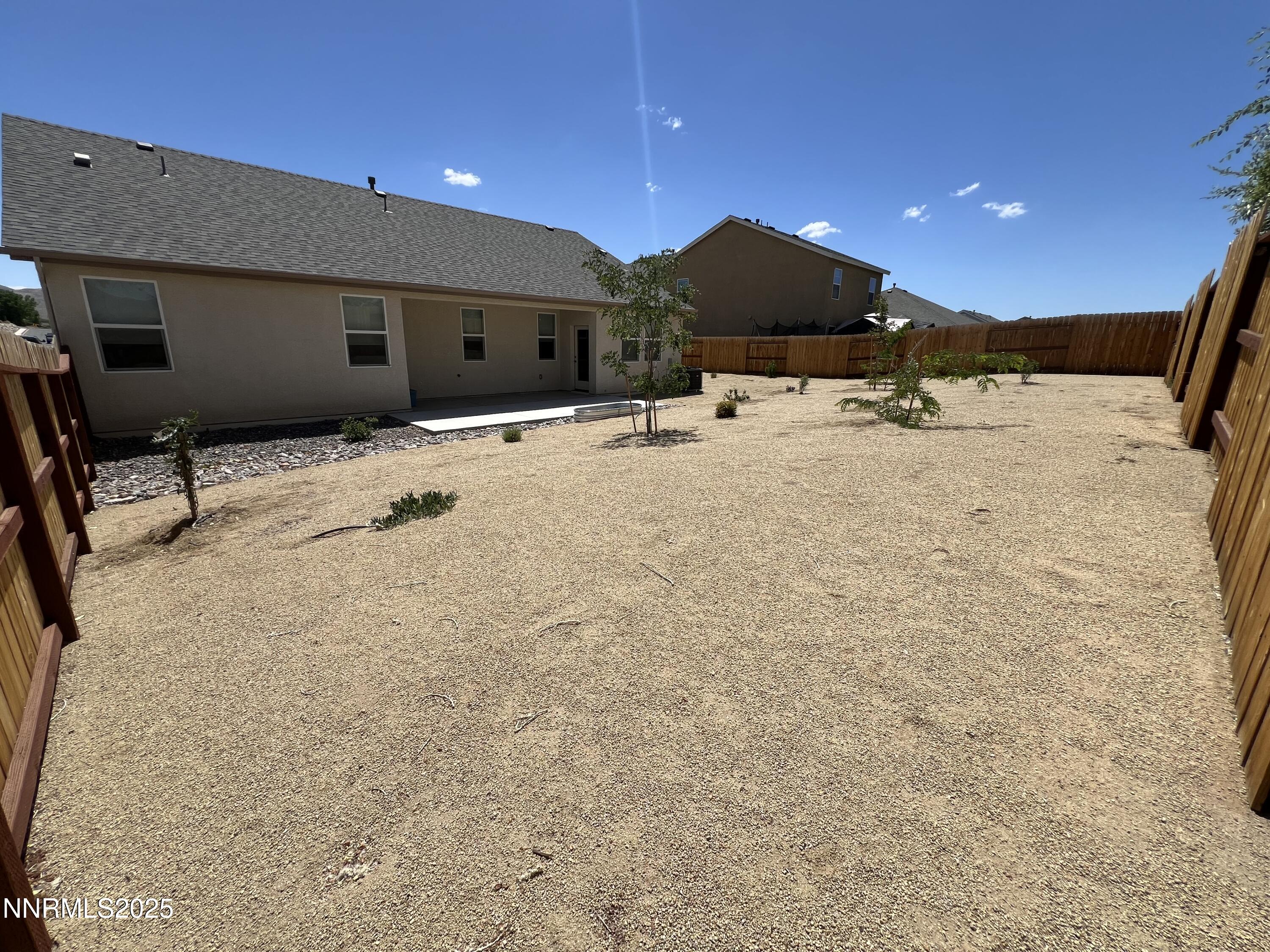 576 Country Hollow Drive