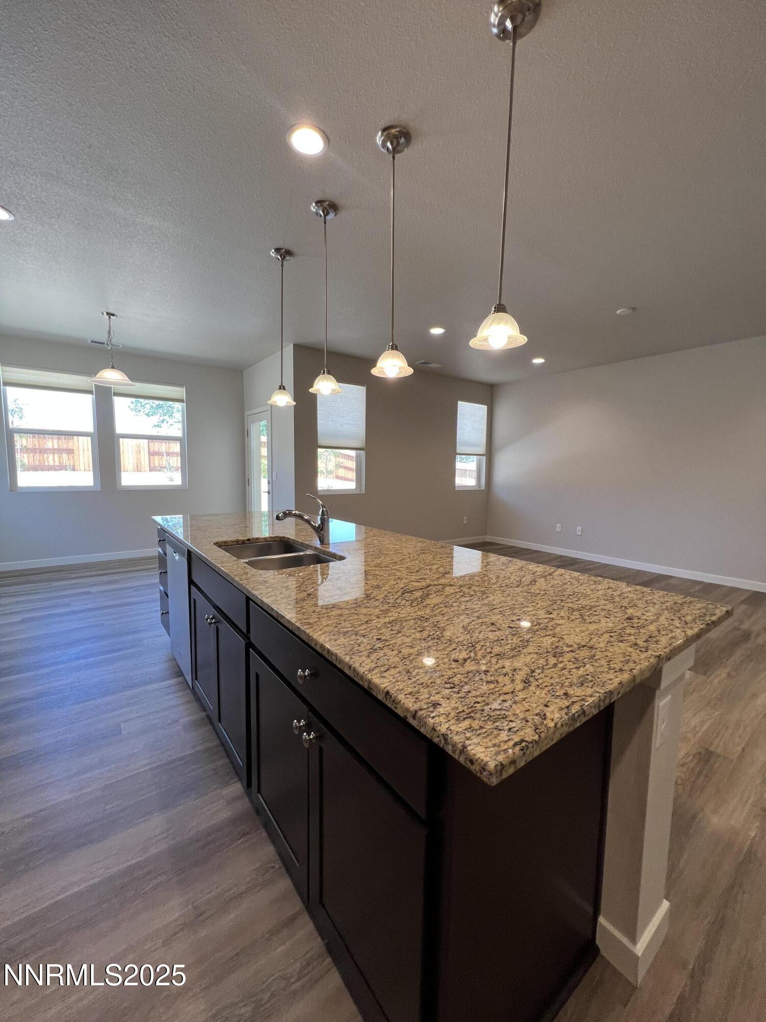 576 Country Hollow Drive