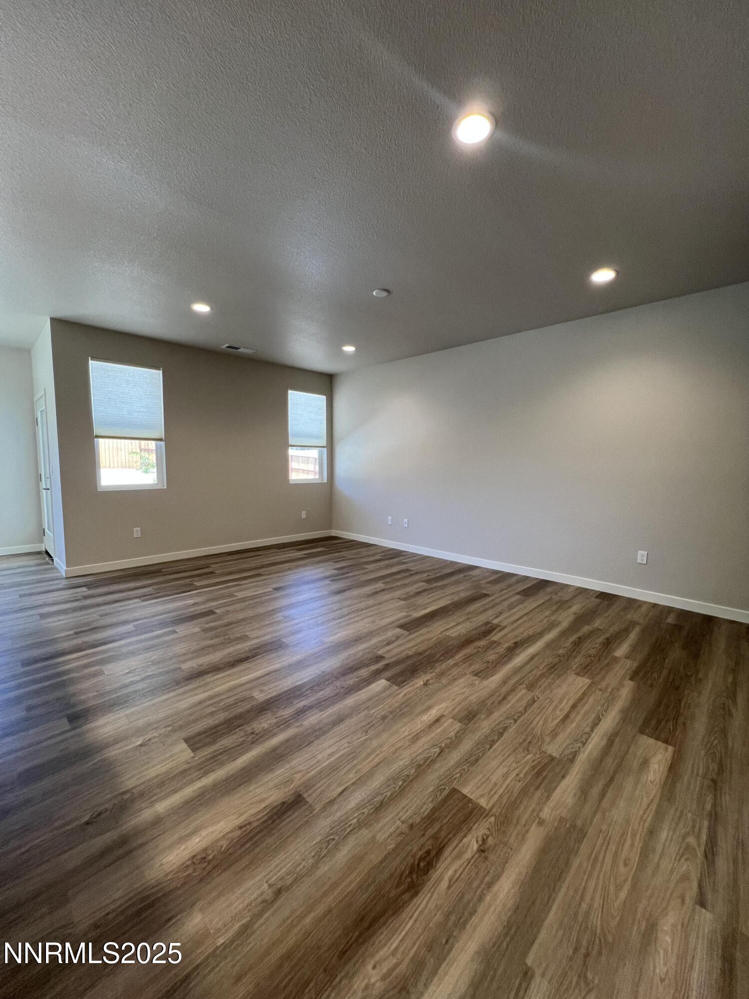 576 Country Hollow Drive
